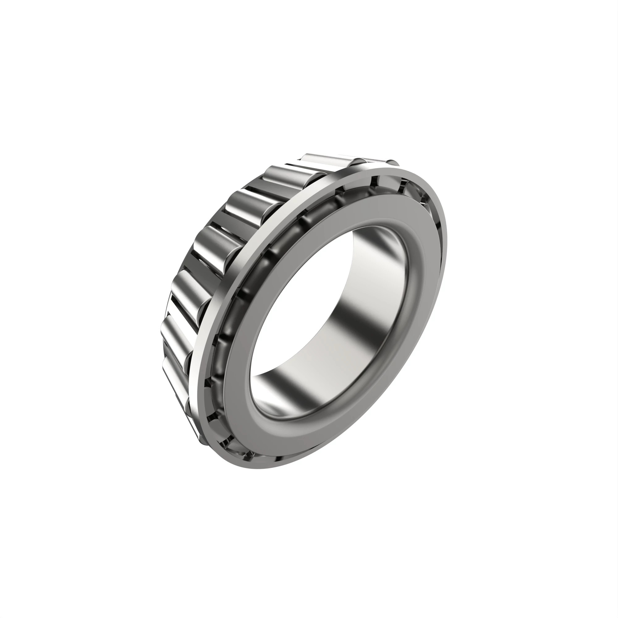 CONE-BEARING