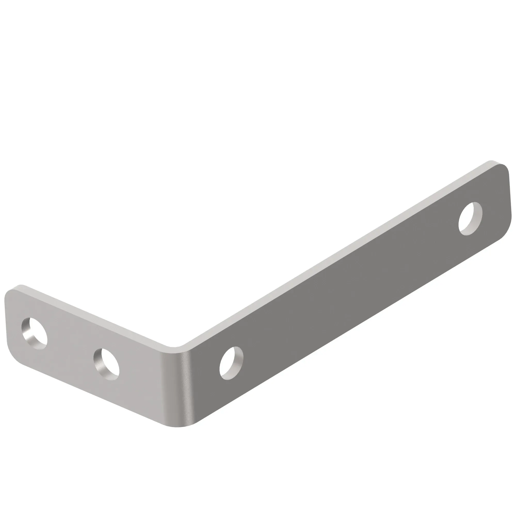 BRACKET, WIRING