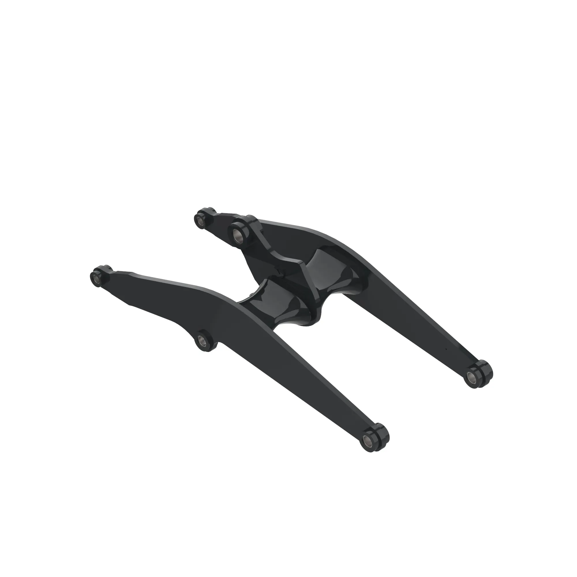 John Deere Loader Boom - AT531896