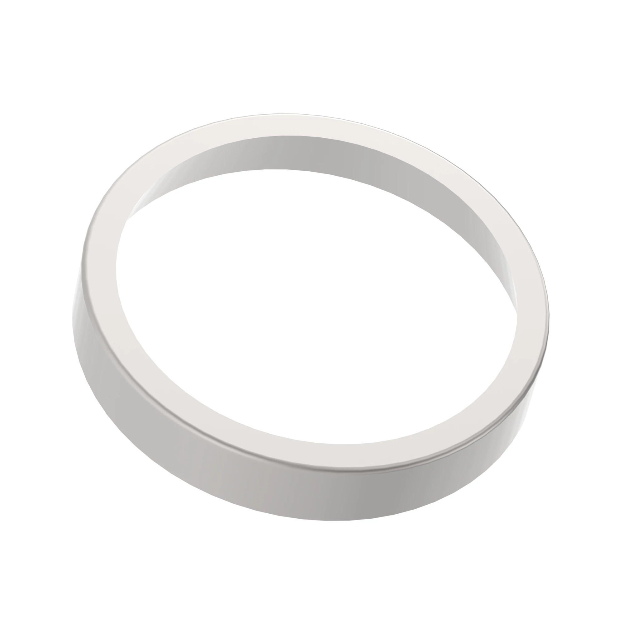 CUP,TAPERED ROLLER BEARING