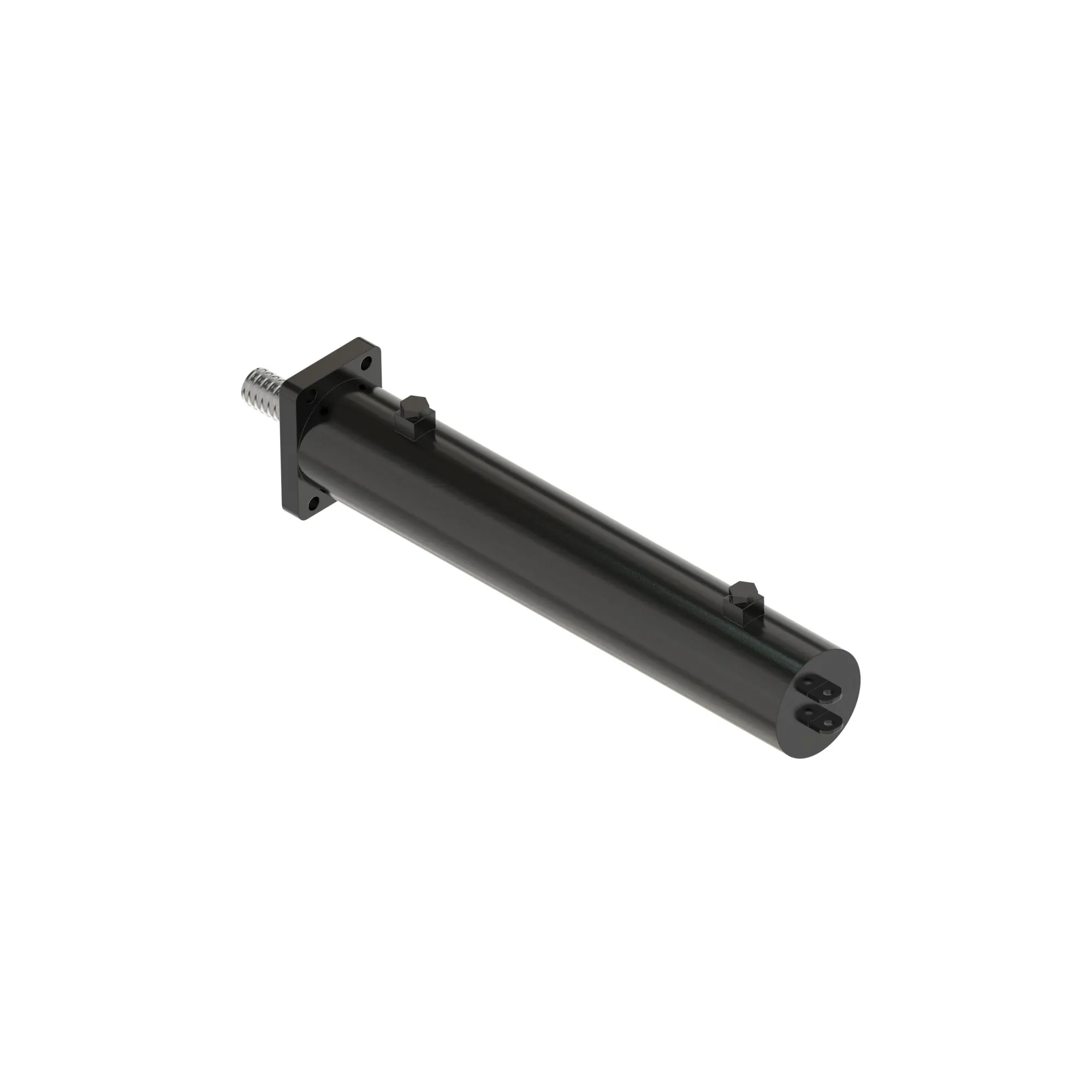 HYDRAULIC CYLINDER, 85X36-360,80 (C