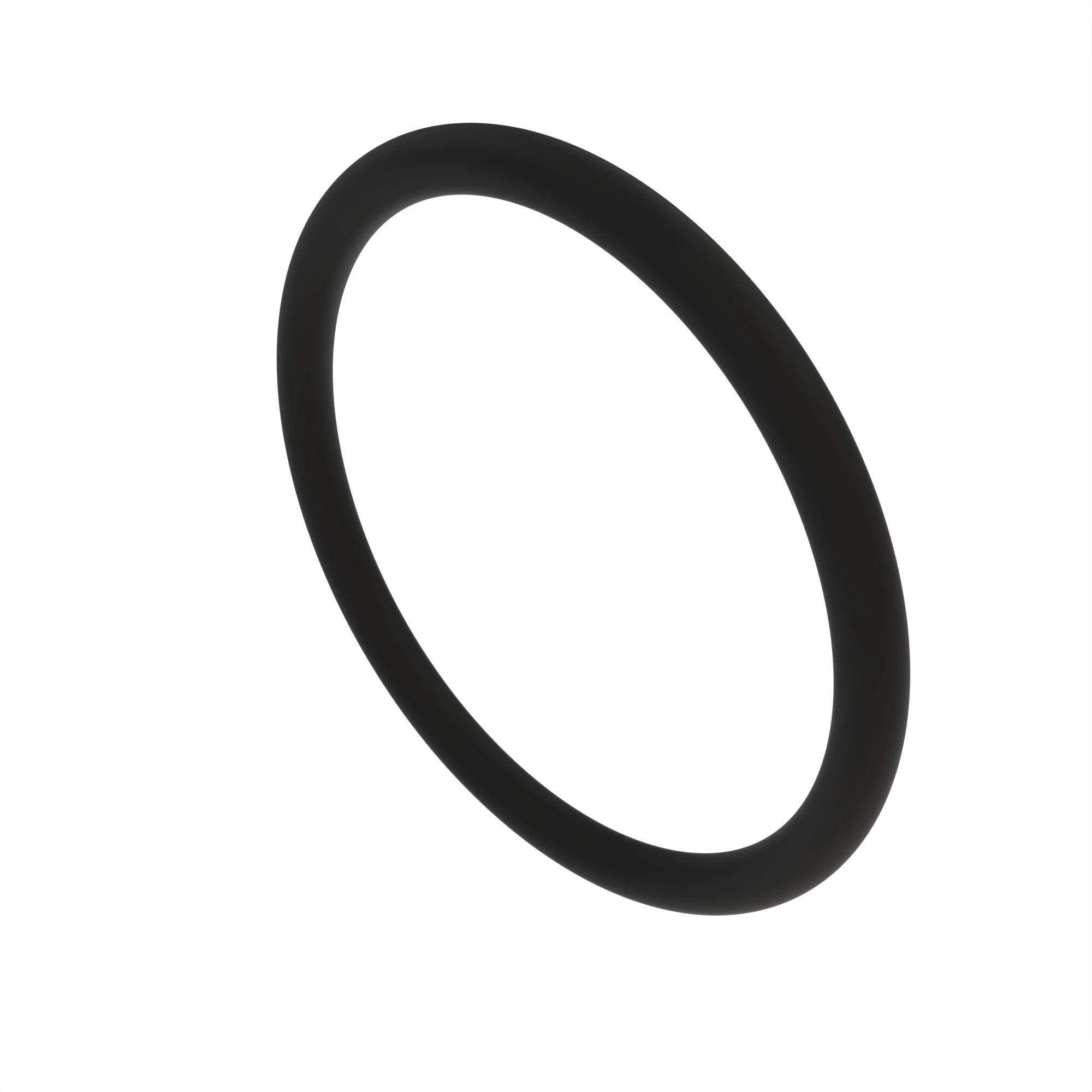 PACKING, O-RING