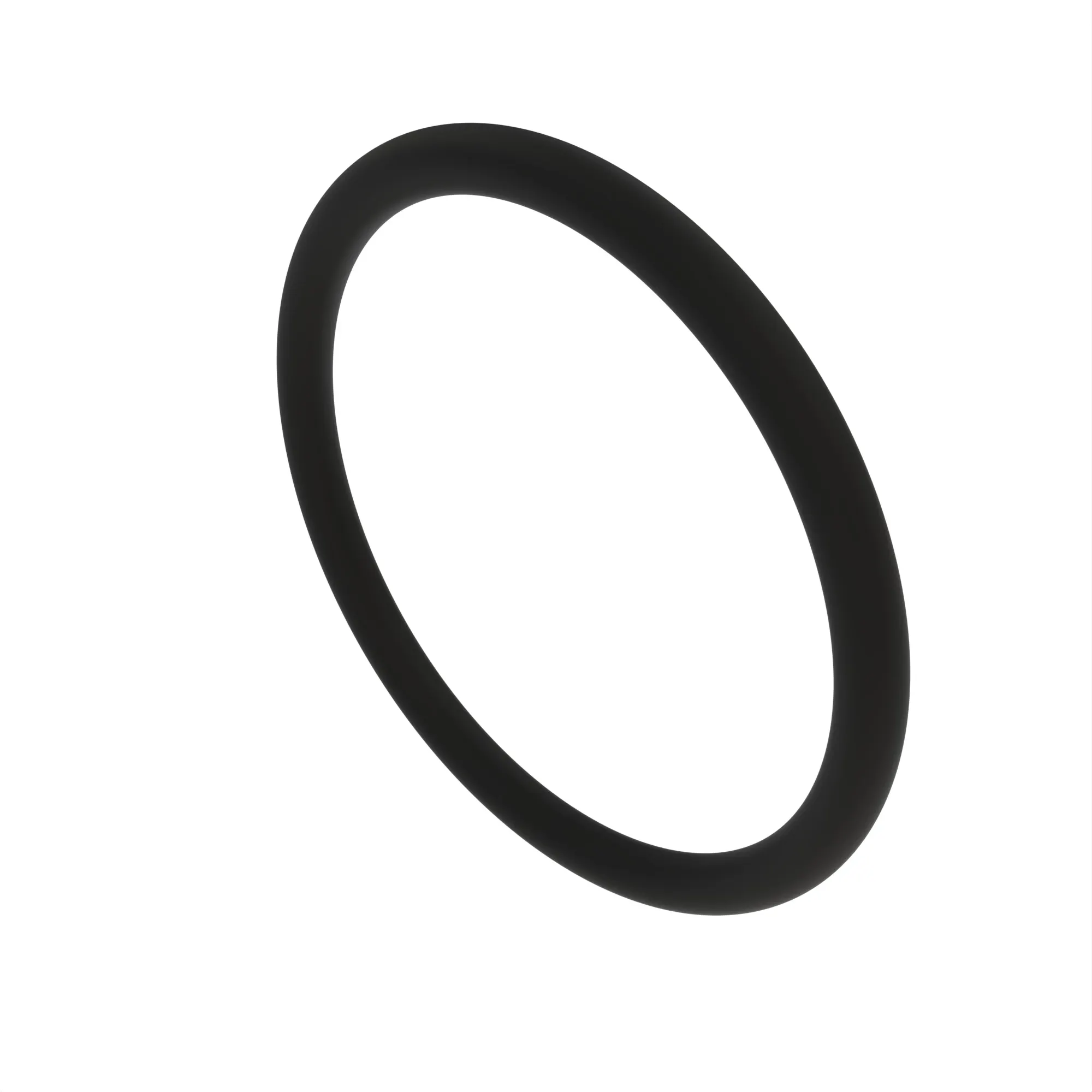 John Deere Round Cross Section Packing O-Ring - R136101