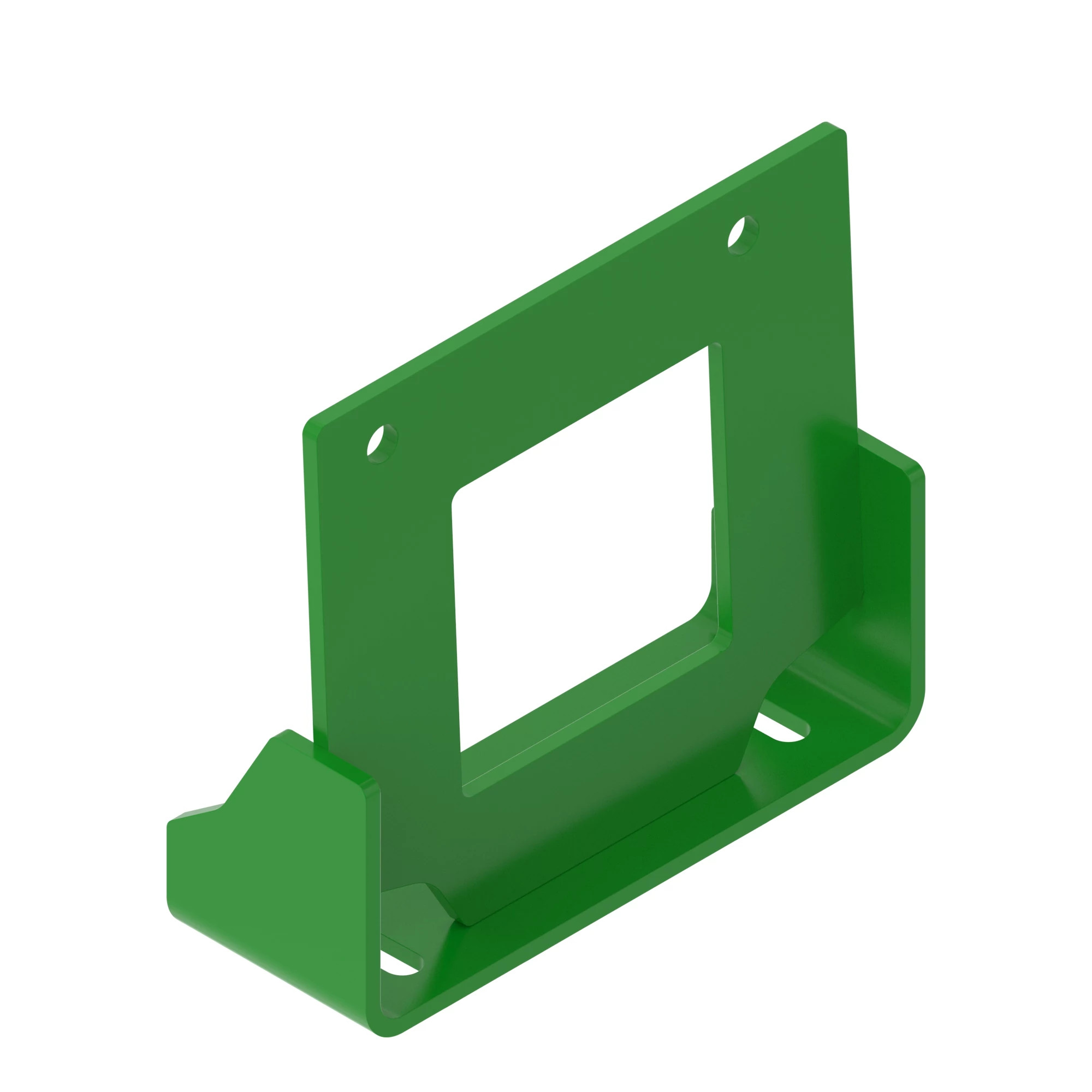BRACKET, DRIVESHAFT MOUNT
