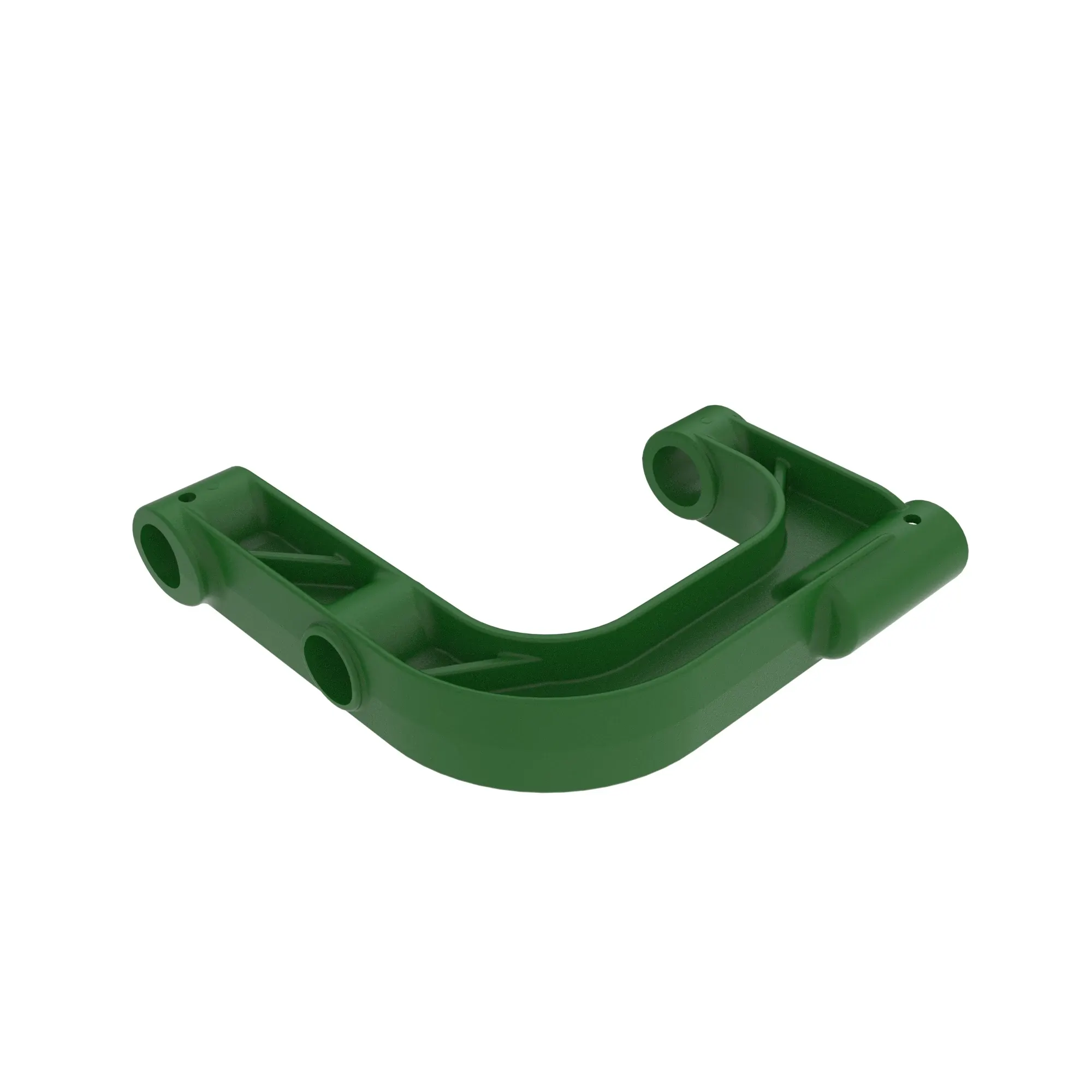 John Deere Tire and Wheel Assembly Walking Beam - FH339679