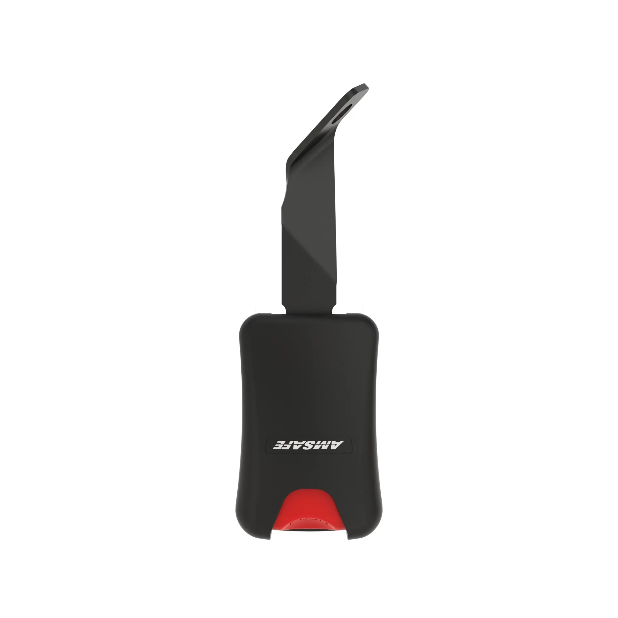 Seat Belt