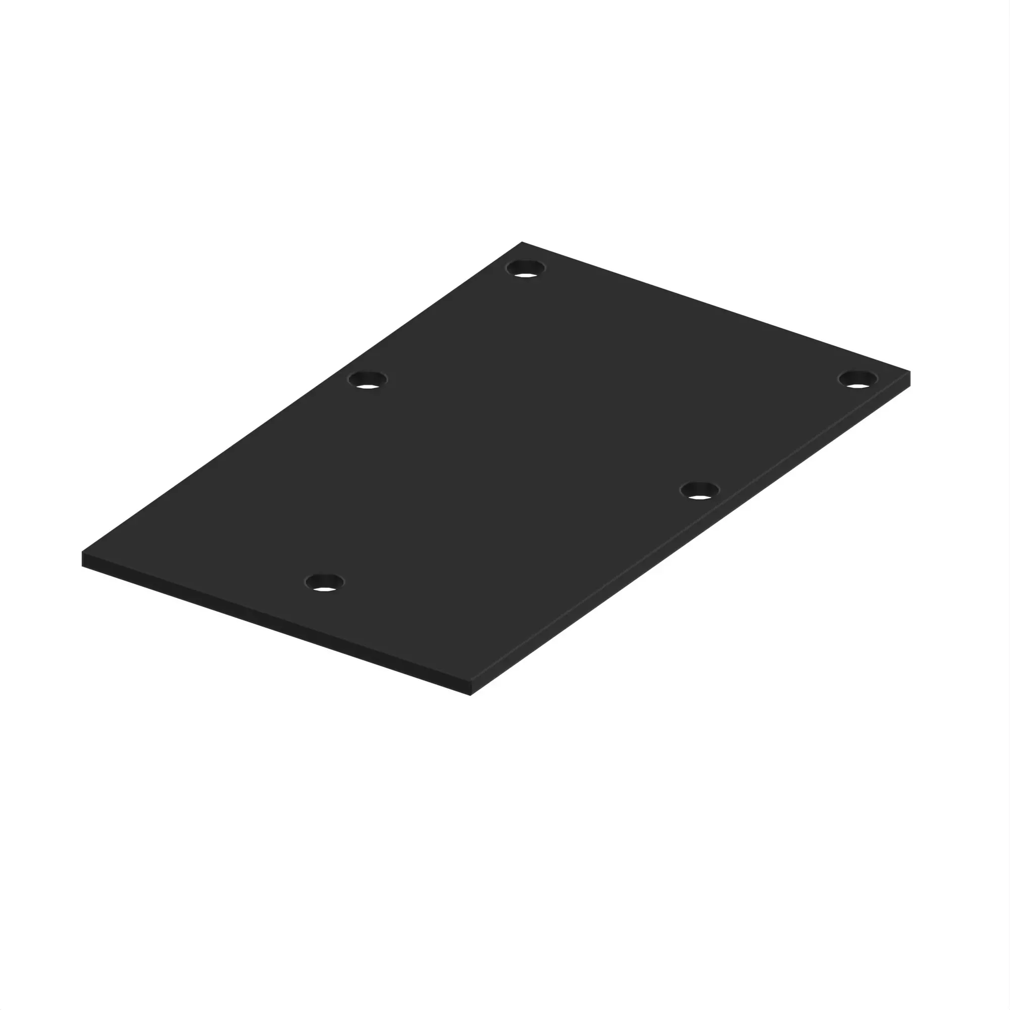 John Deere Isolator - CQ48317