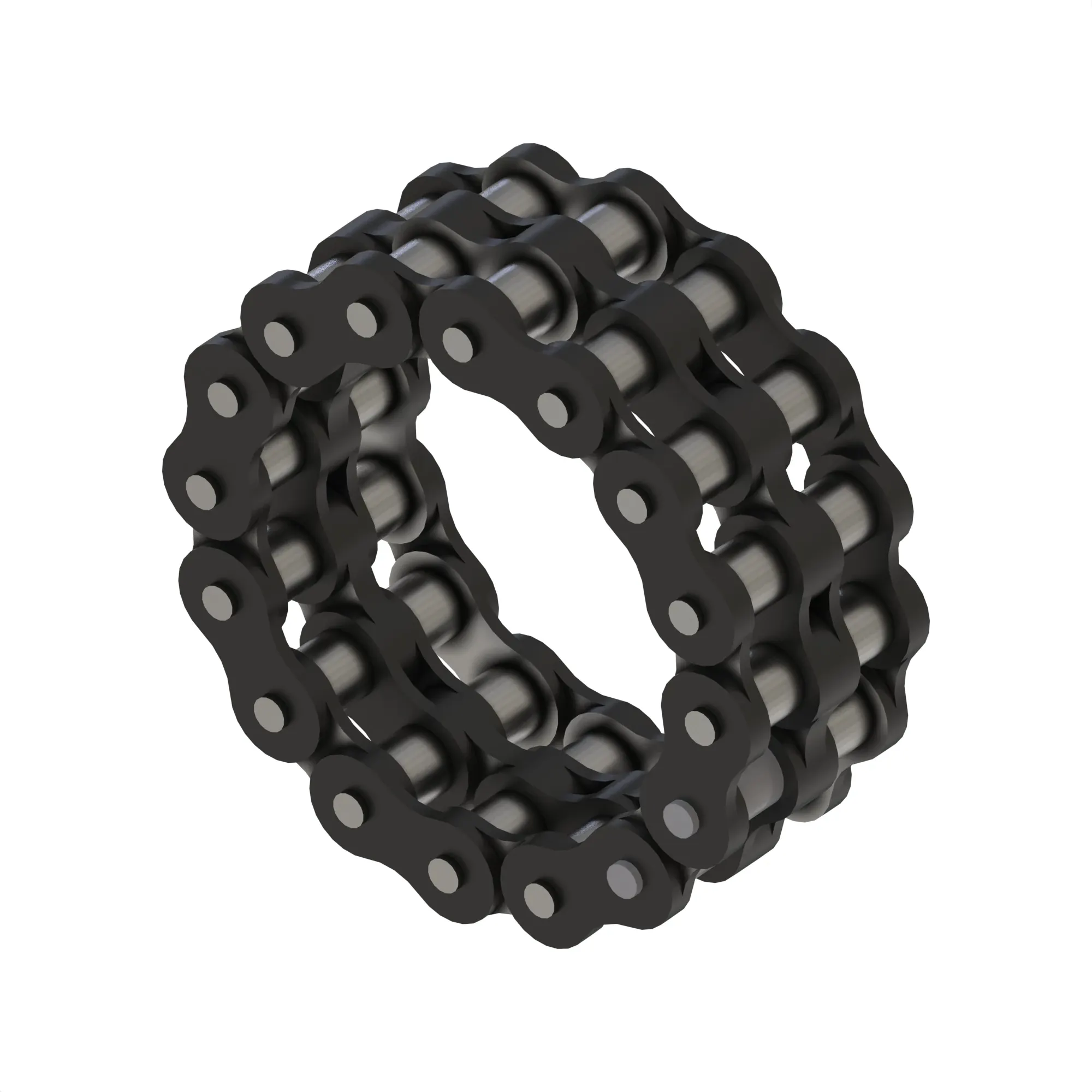 Roller Chain