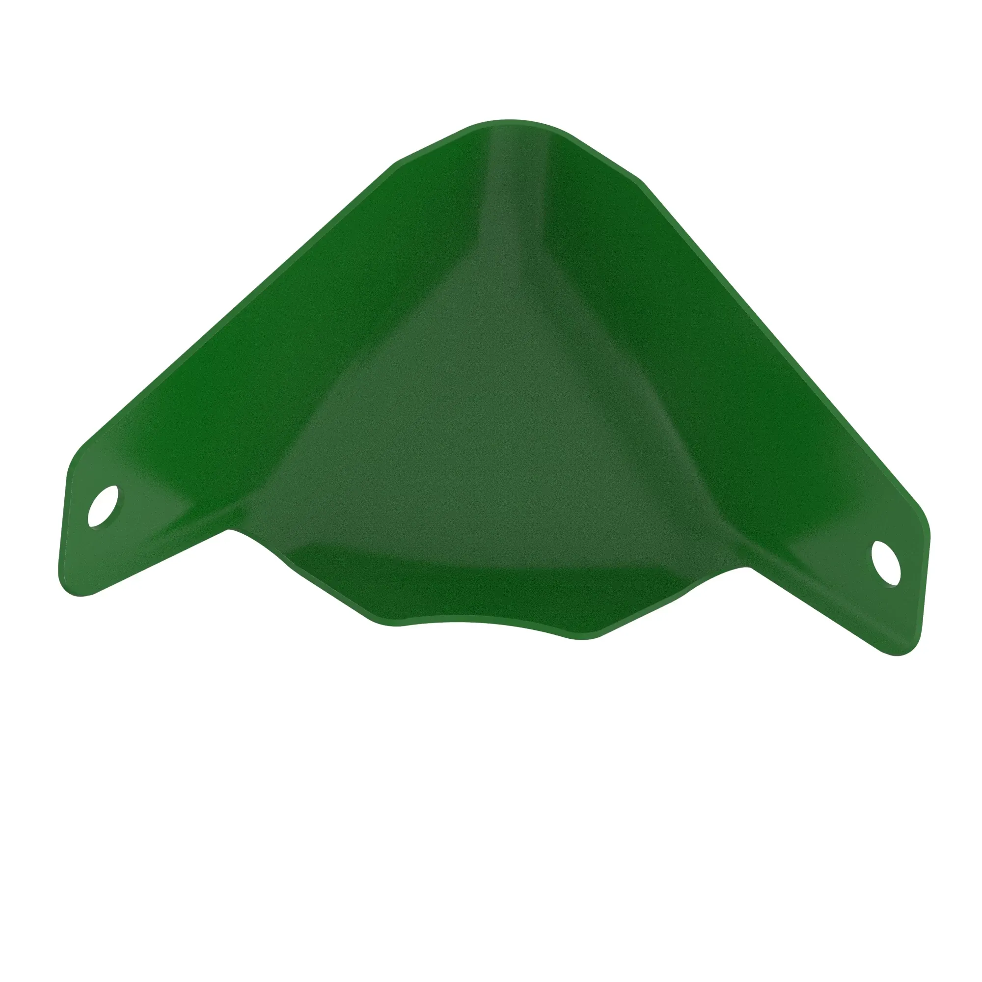 ILS Suspension Position Sensor