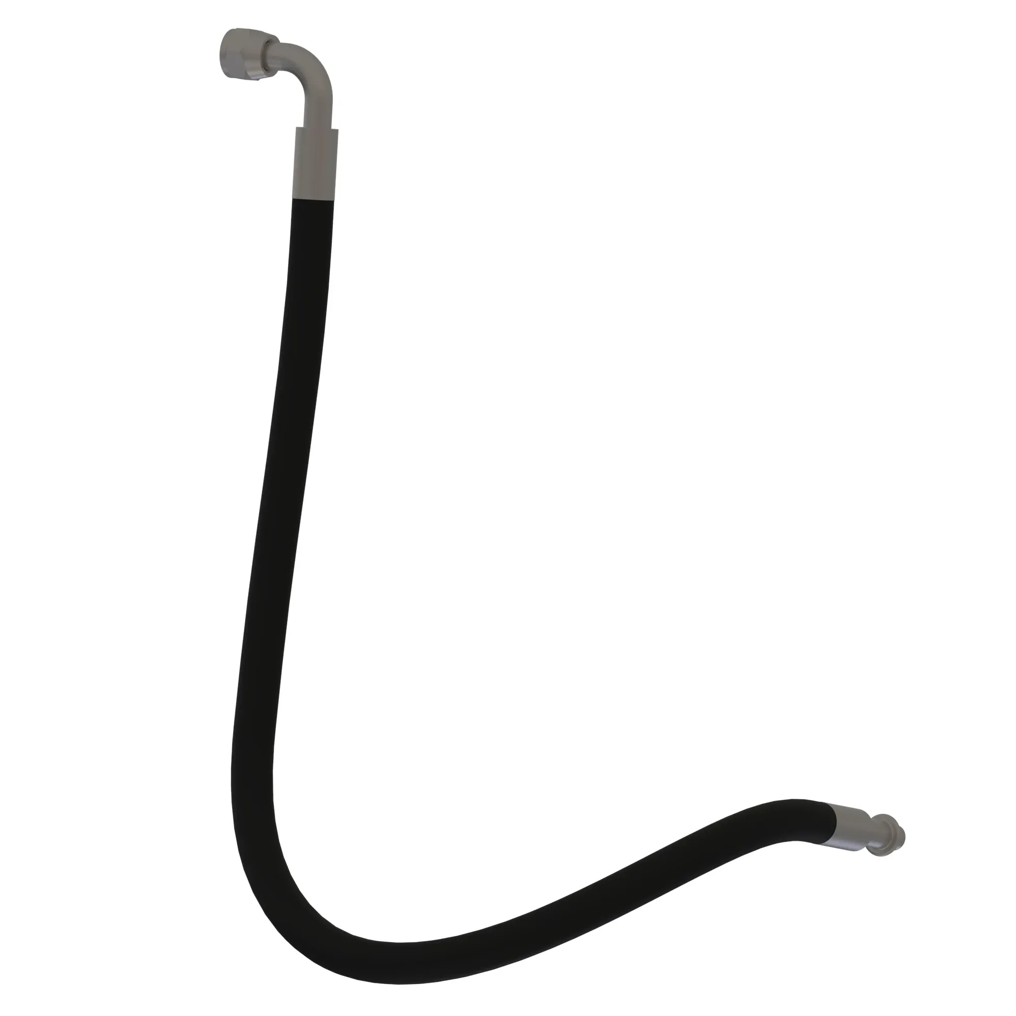 Refrigerant Hose