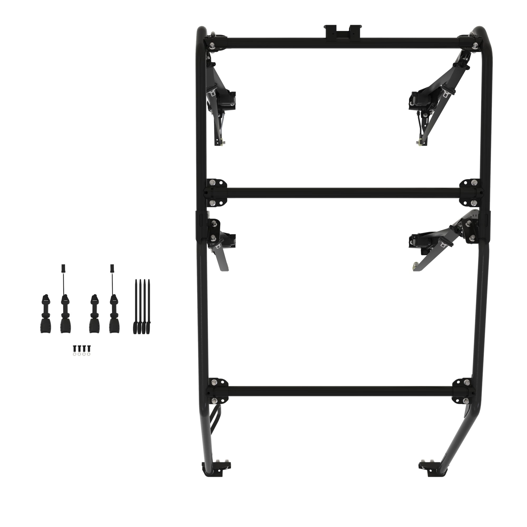 OPS Kit MDUV 4P Domestic