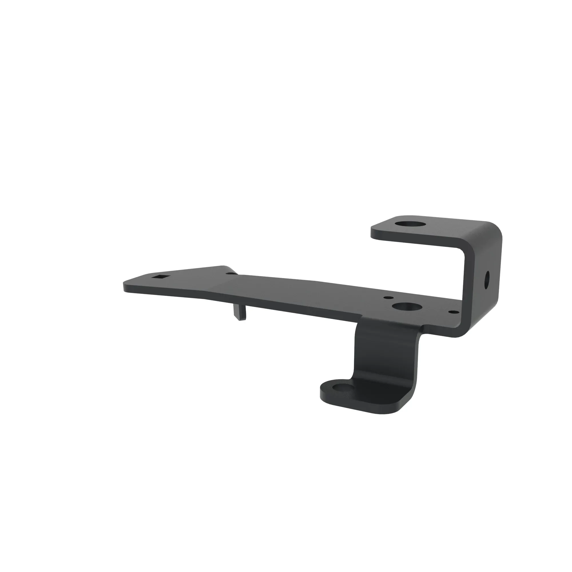 John Deere Idler Arm - GX10211