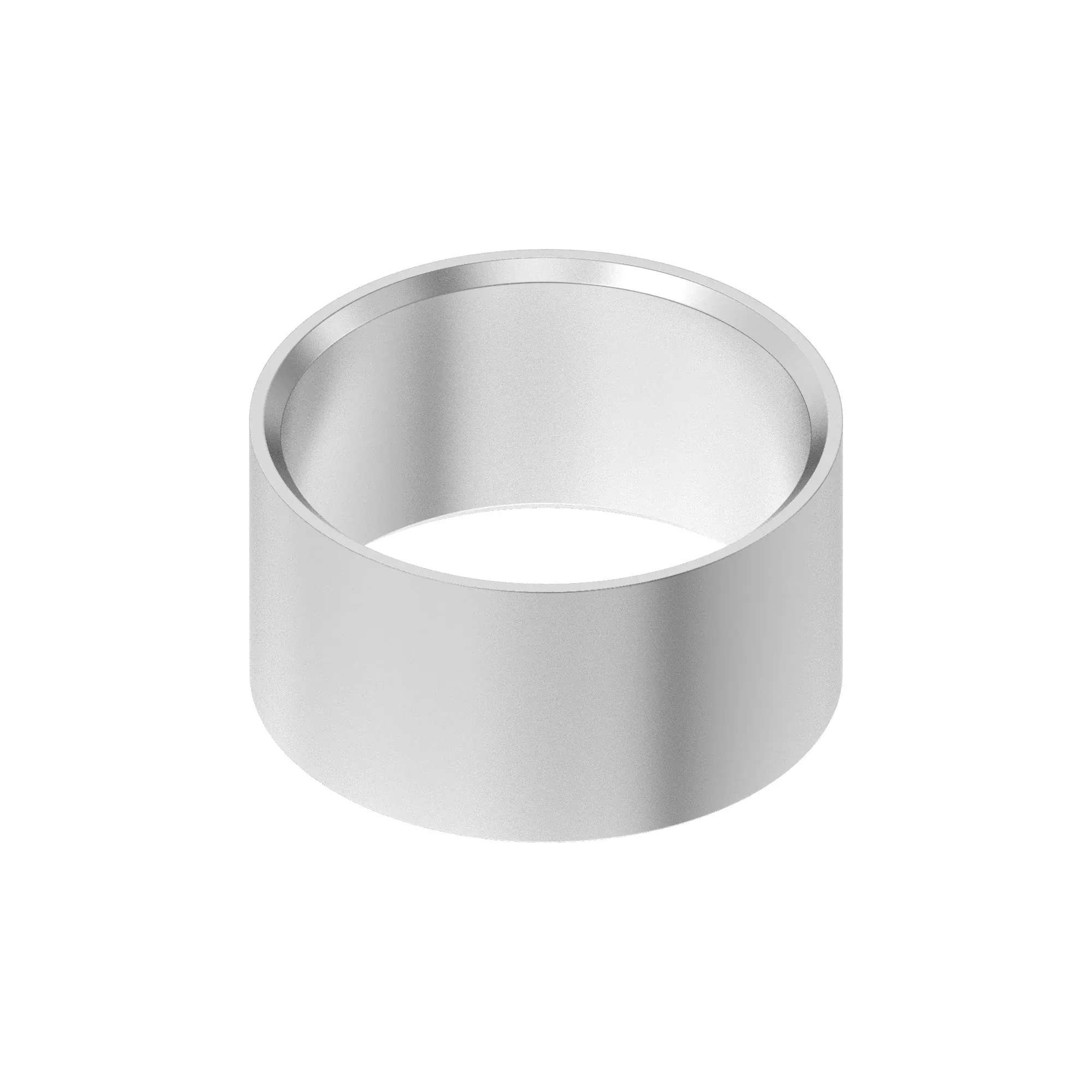 John Deere Plain Spacer - T169182