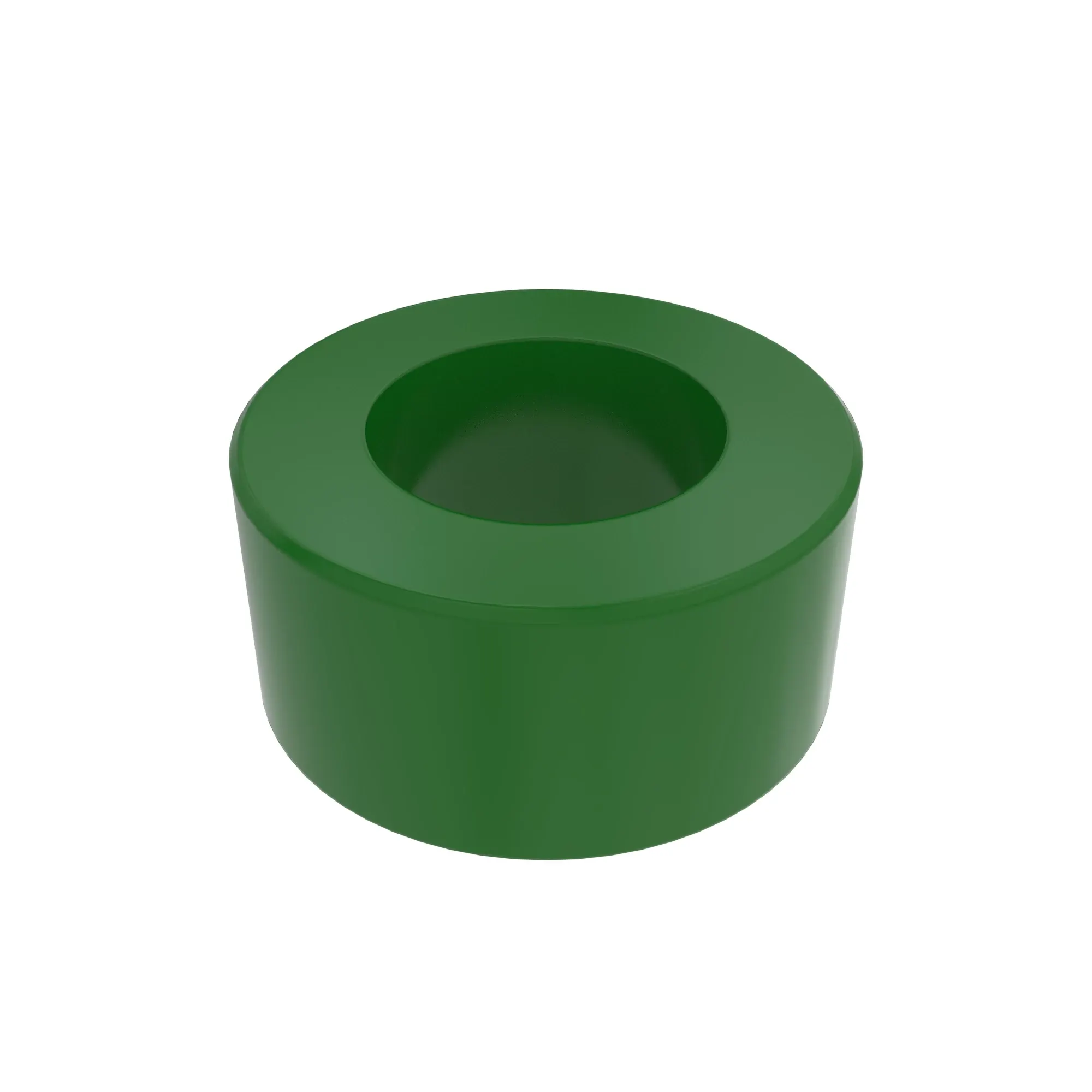 John Deere Plain Bushing - P74784