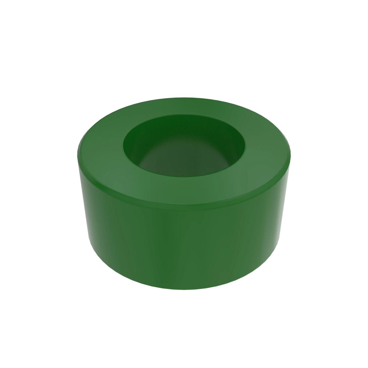 Bushing