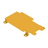 John Deere Bracket - HXE139114
