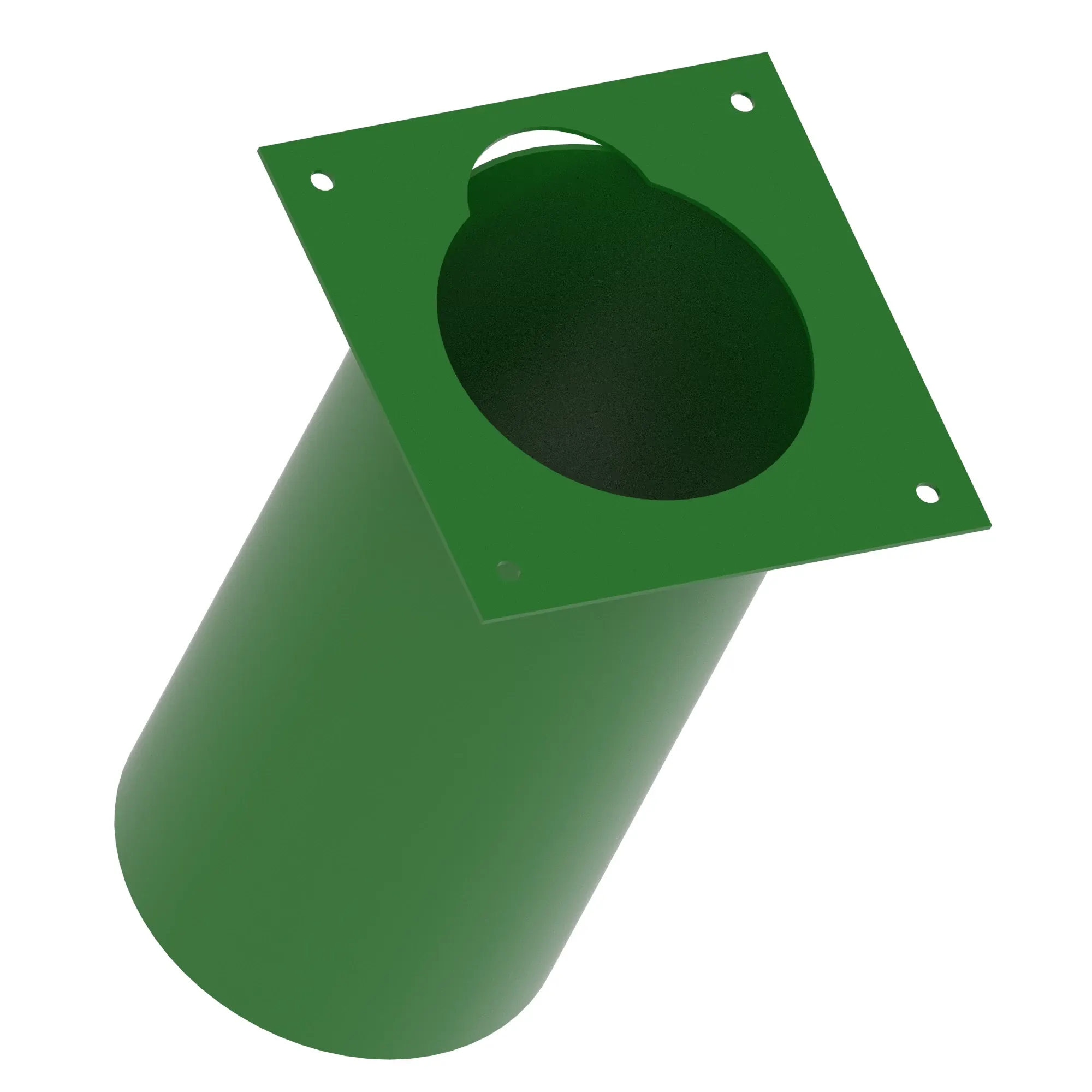 ASSY, BEARING MT., STS NARR