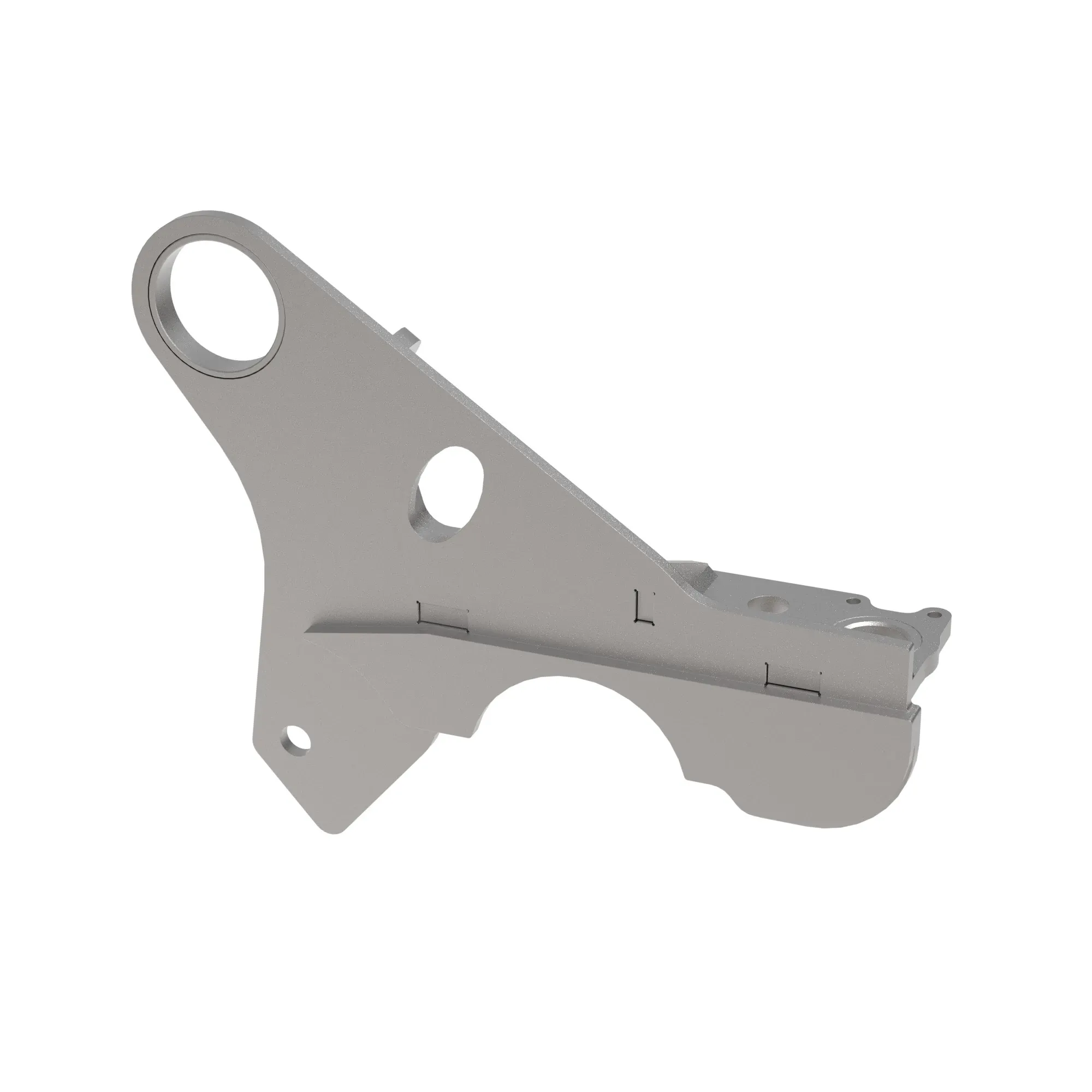 Hinge