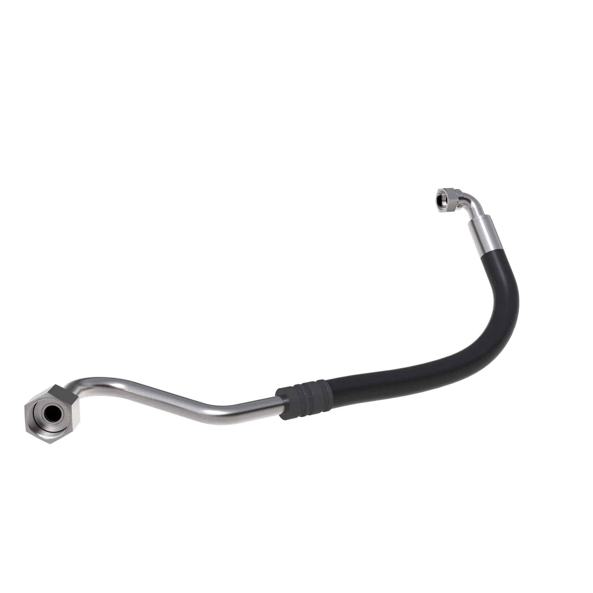 Hydraulic Hose, Electric Pump Brake