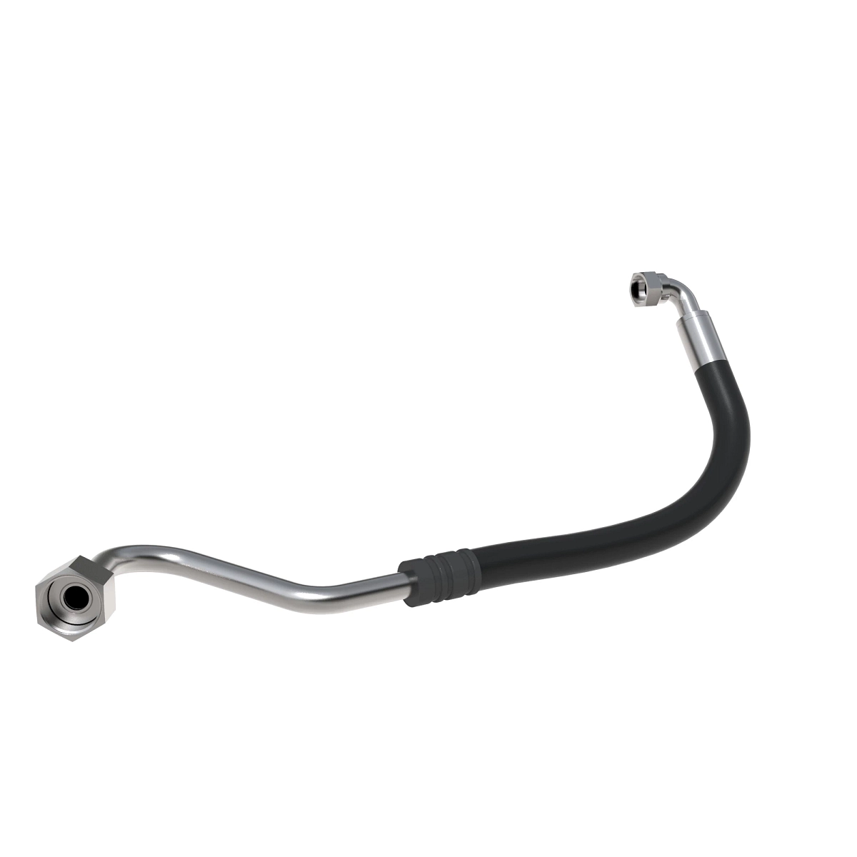 Hydraulic Hose, Electric Pump Brake
