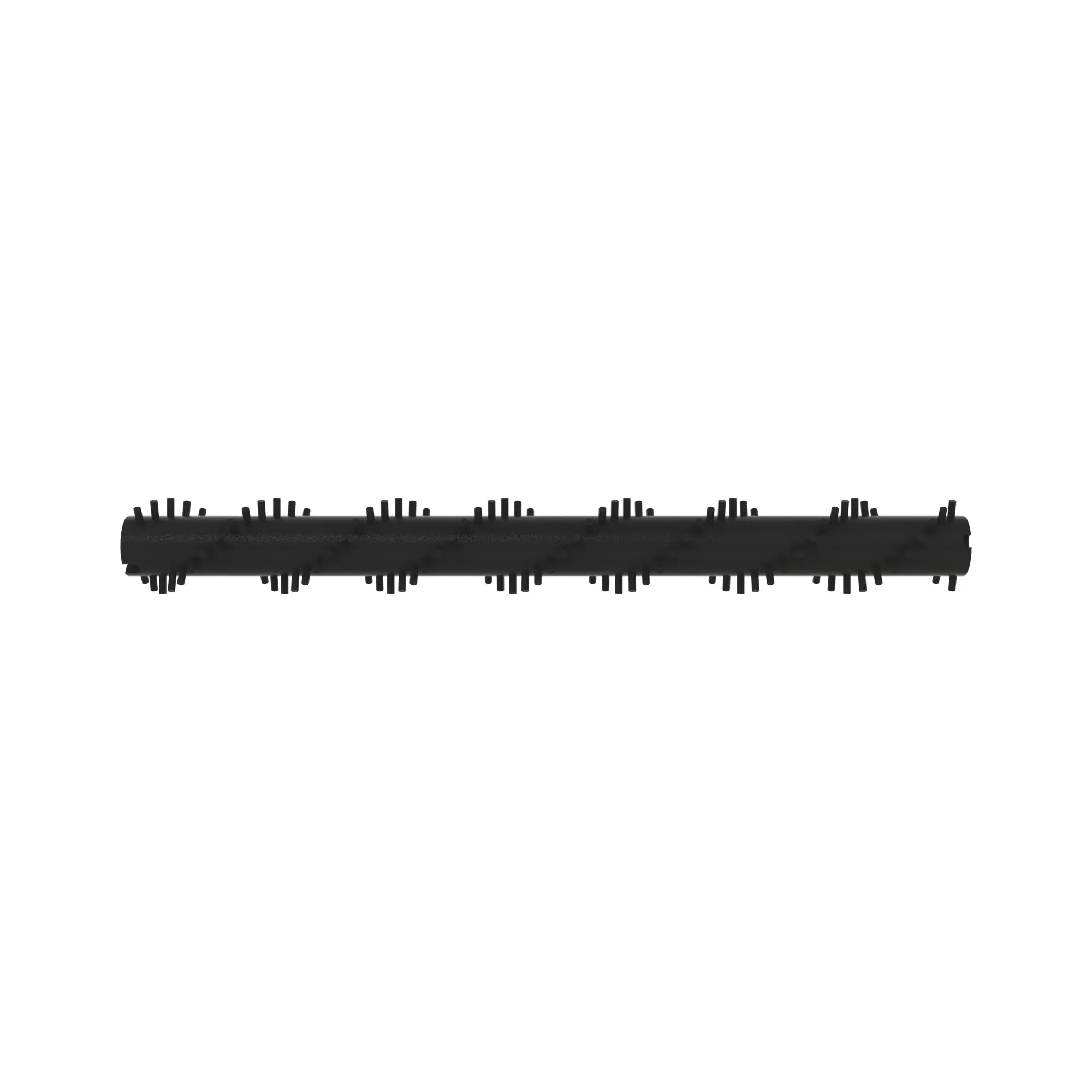 BRUSH, 22QA5 ROTARY TURF