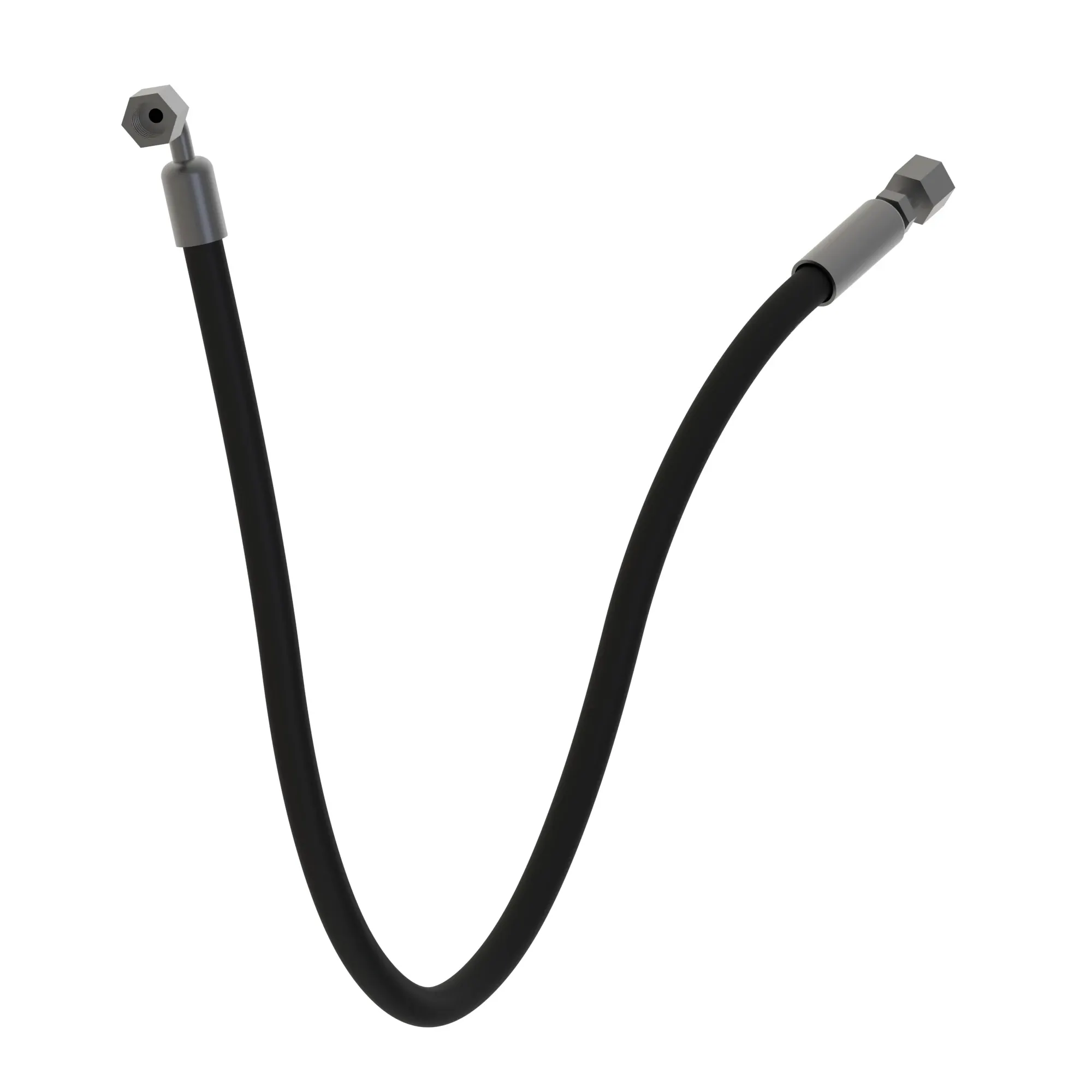 Hydraulic Hose