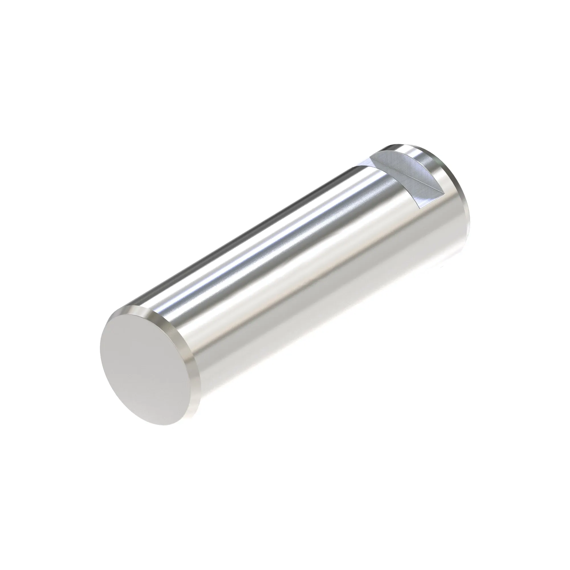 PIN, CYLINDER PIN