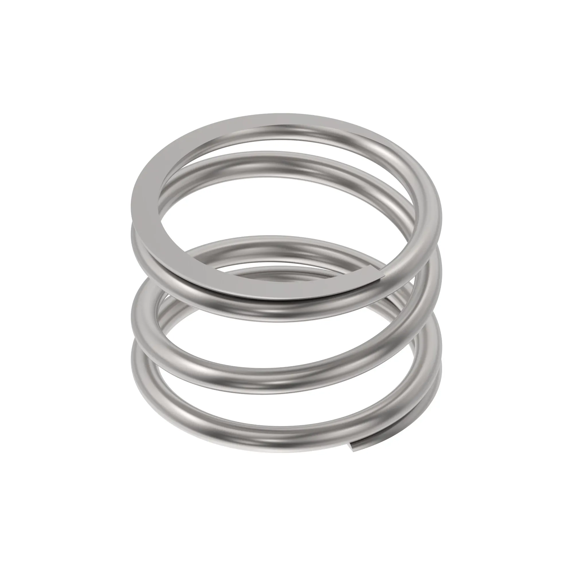 John Deere Spring - T111384
