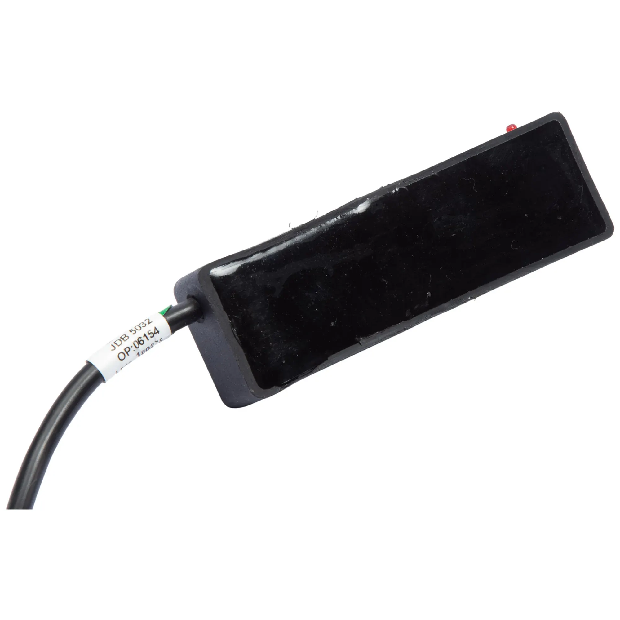 SENSOR