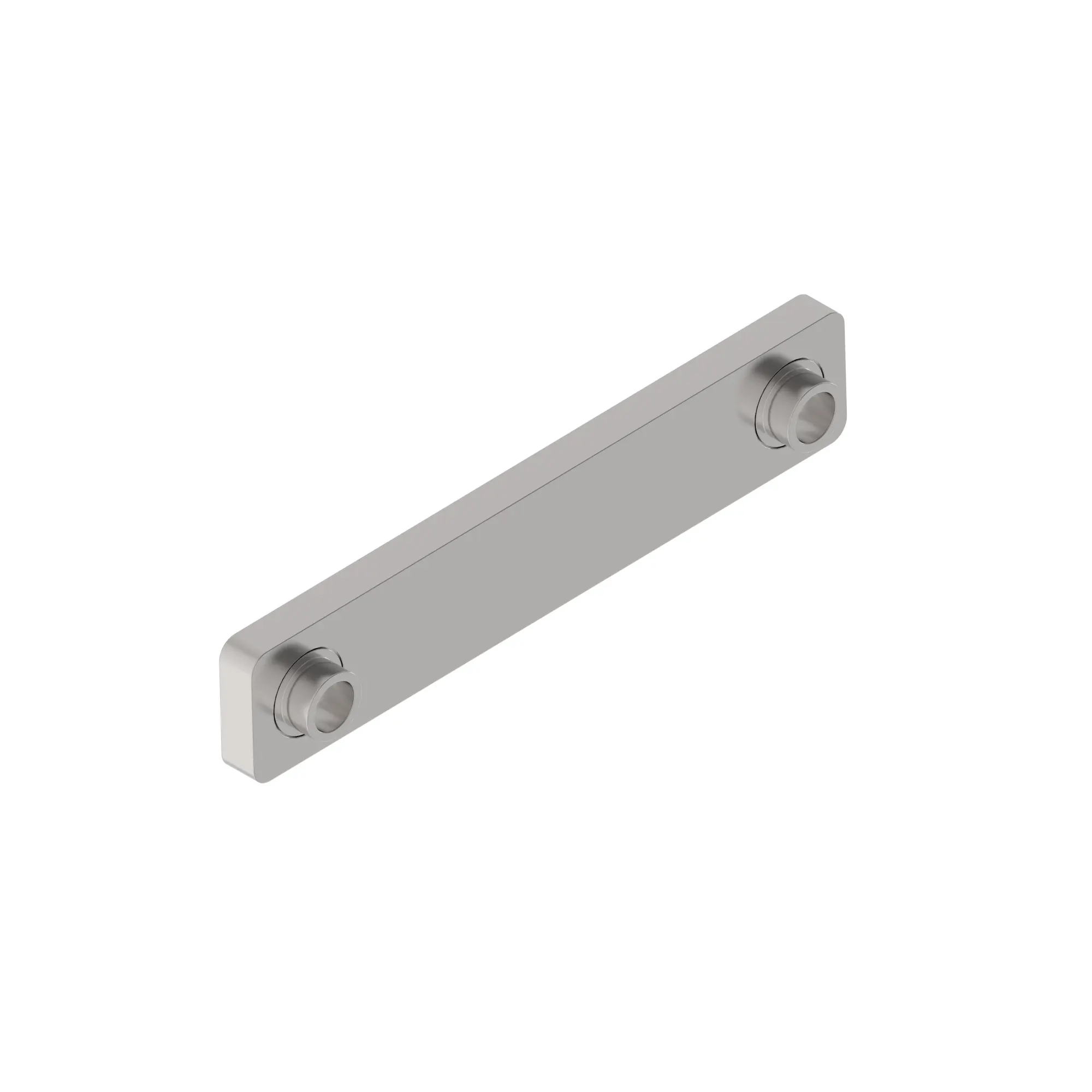 John Deere Bracket - AT482031