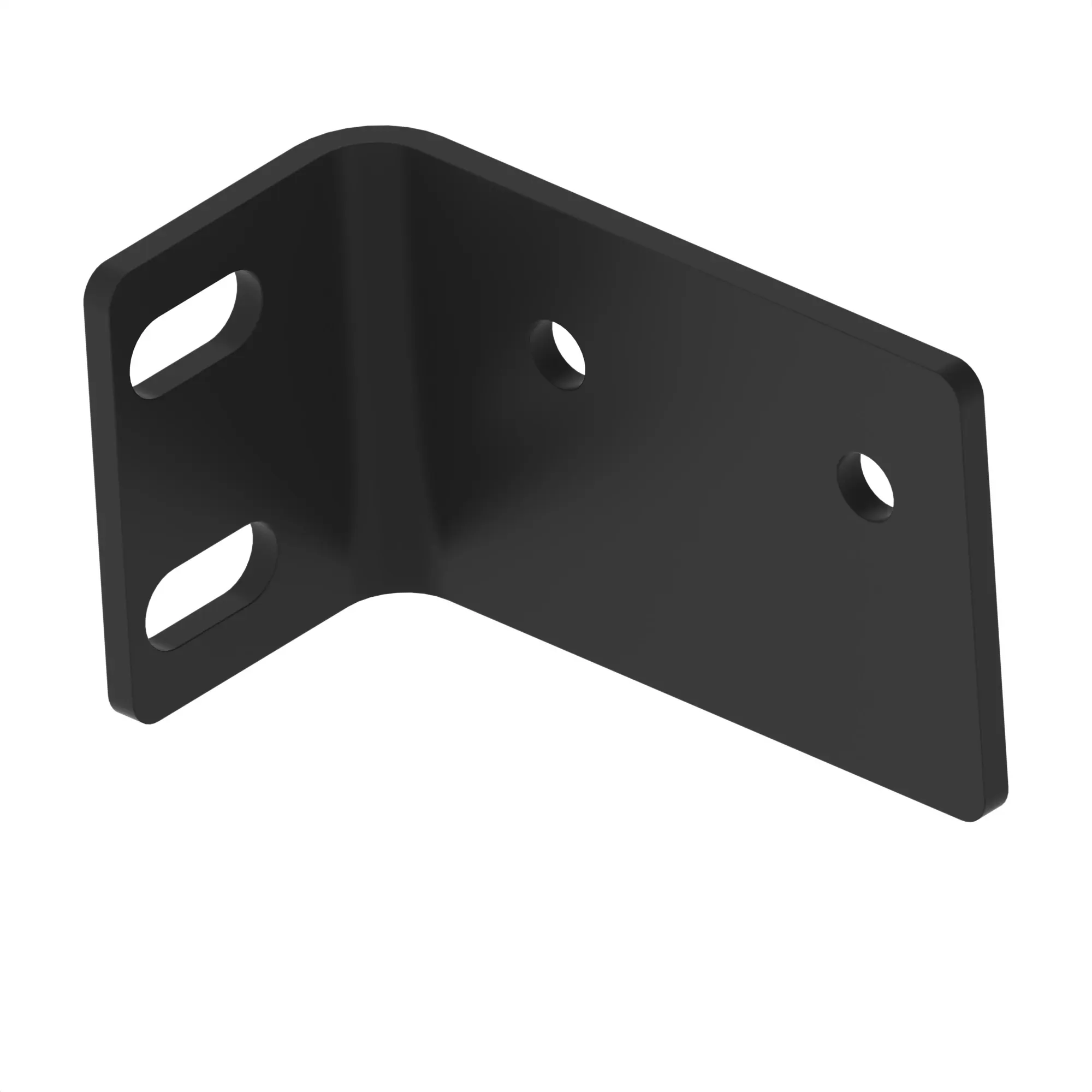 John Deere Bracket - F651663