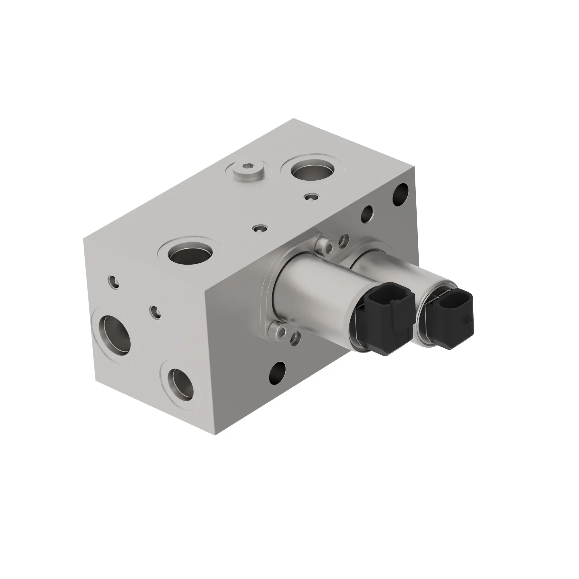 VALVE