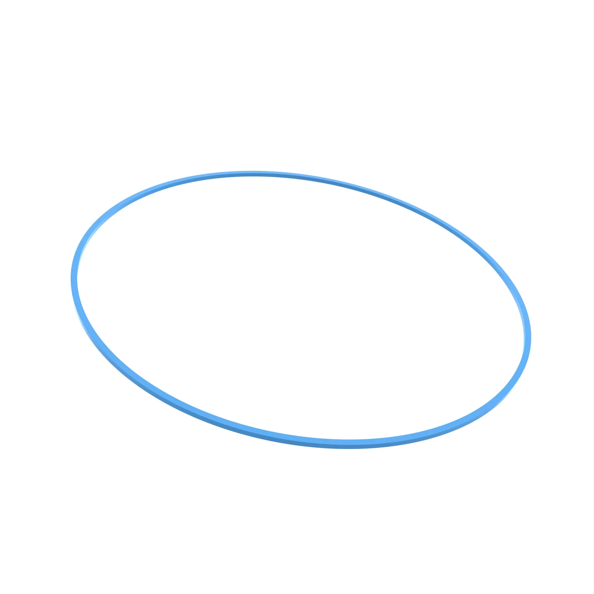 PISTON SEAL RING