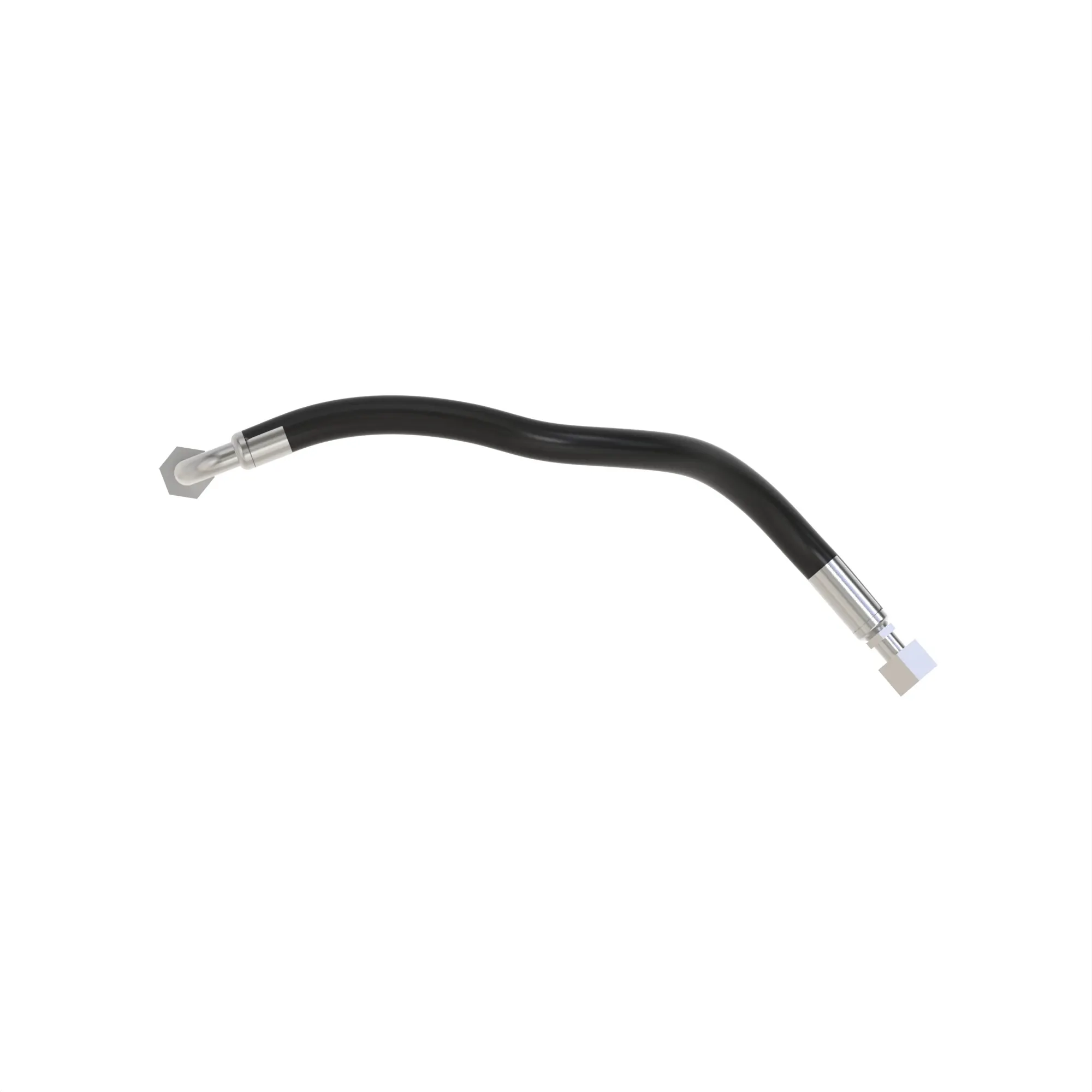 hydraulichose