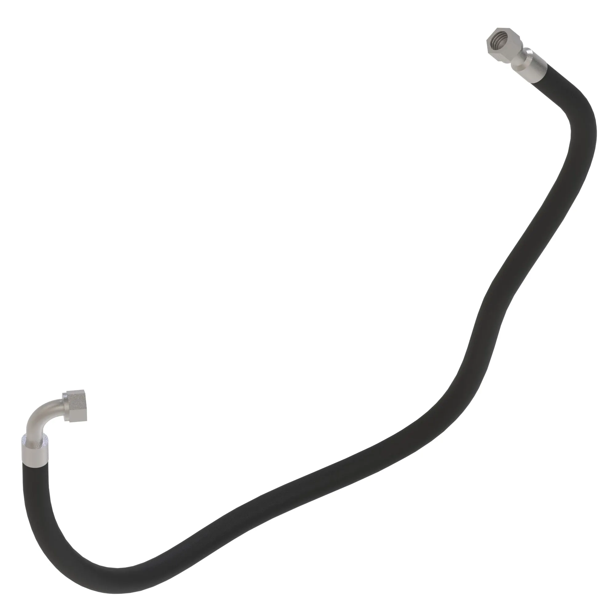 Hydraulic Hose