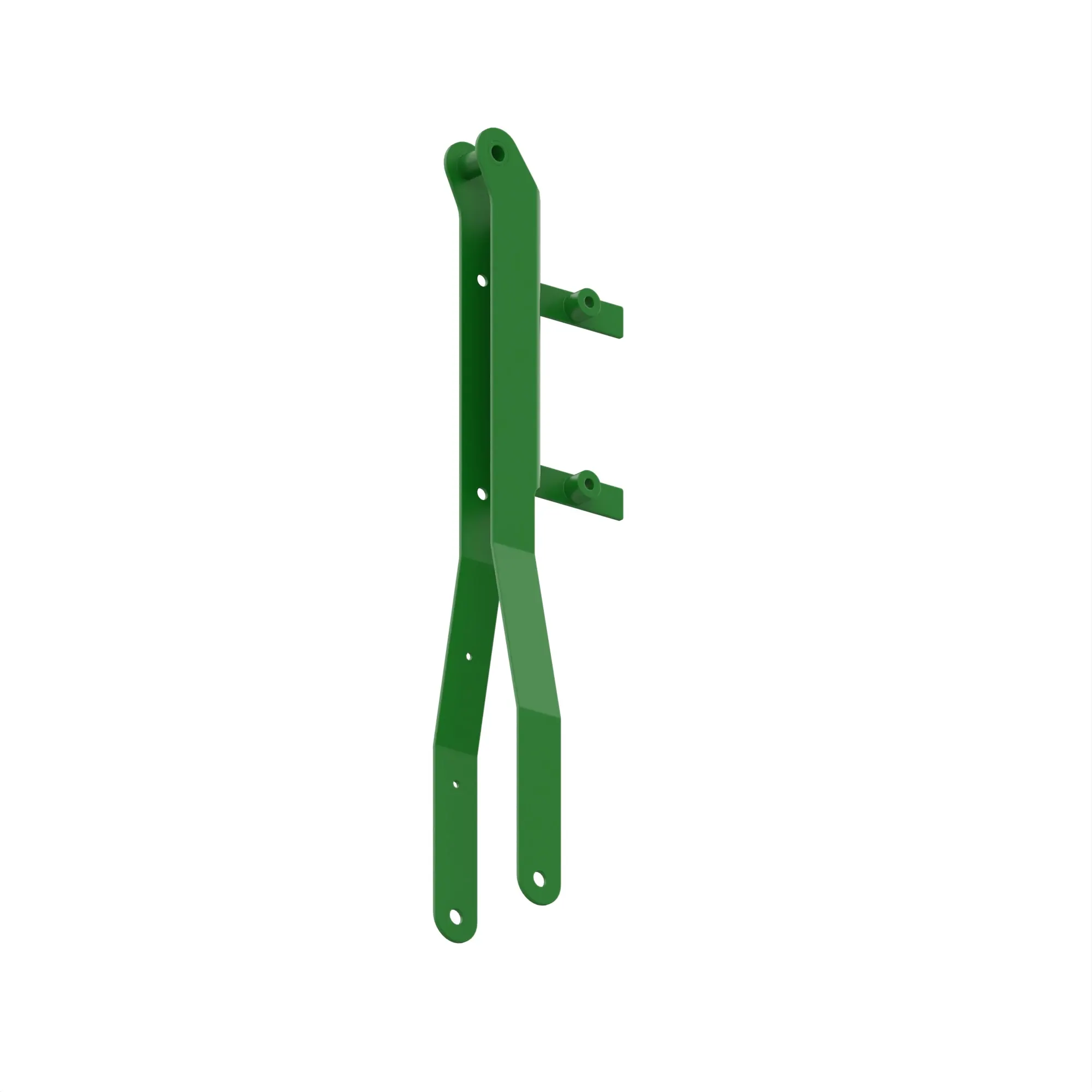 BRACKET FOR REEL ARM