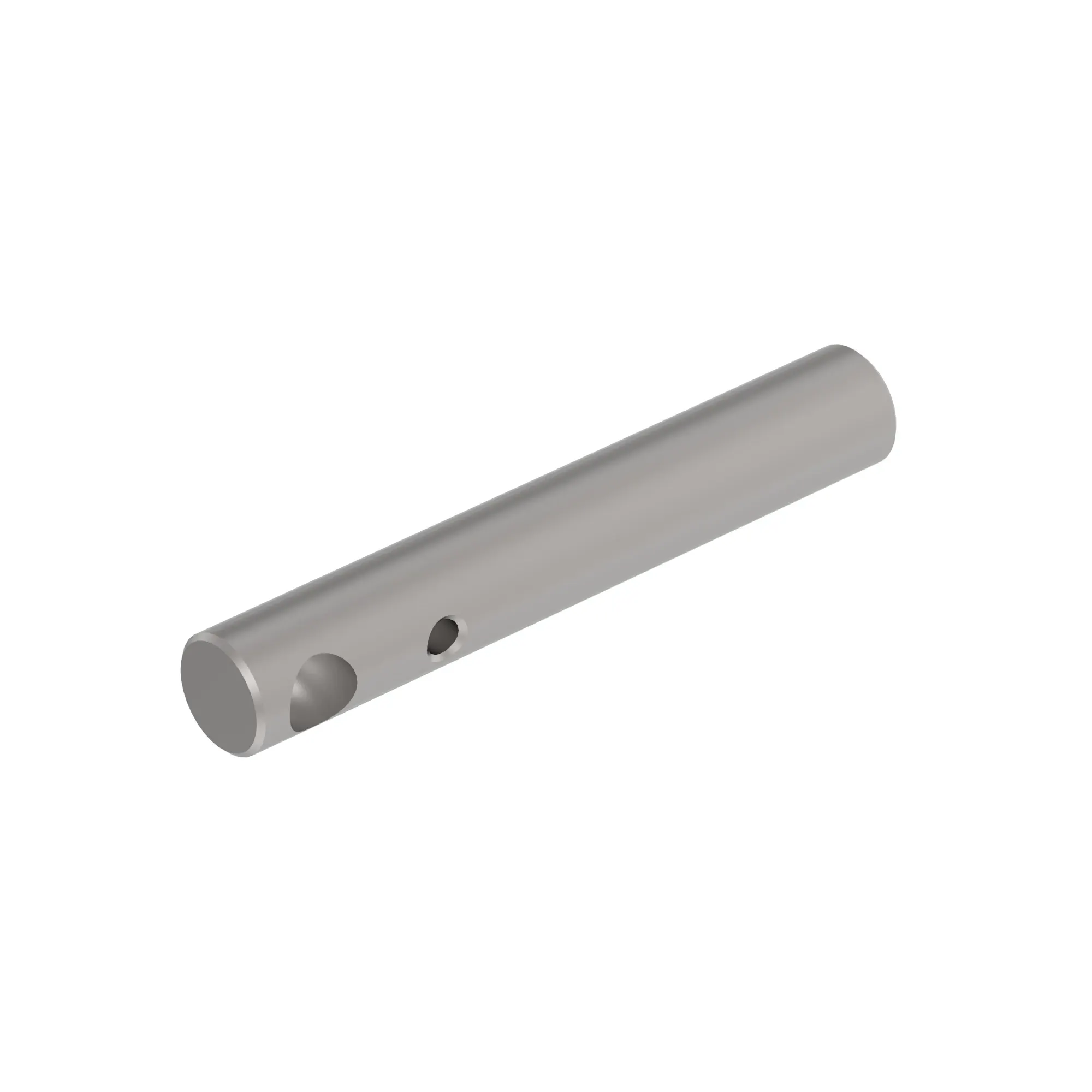 Pin Fastener