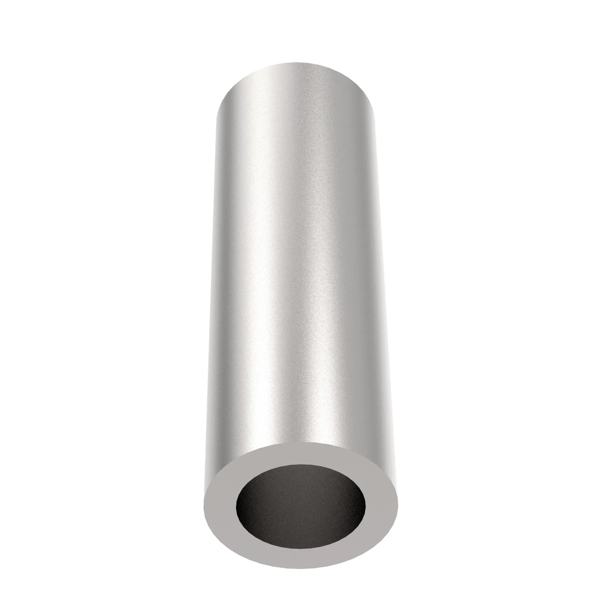 Spacer