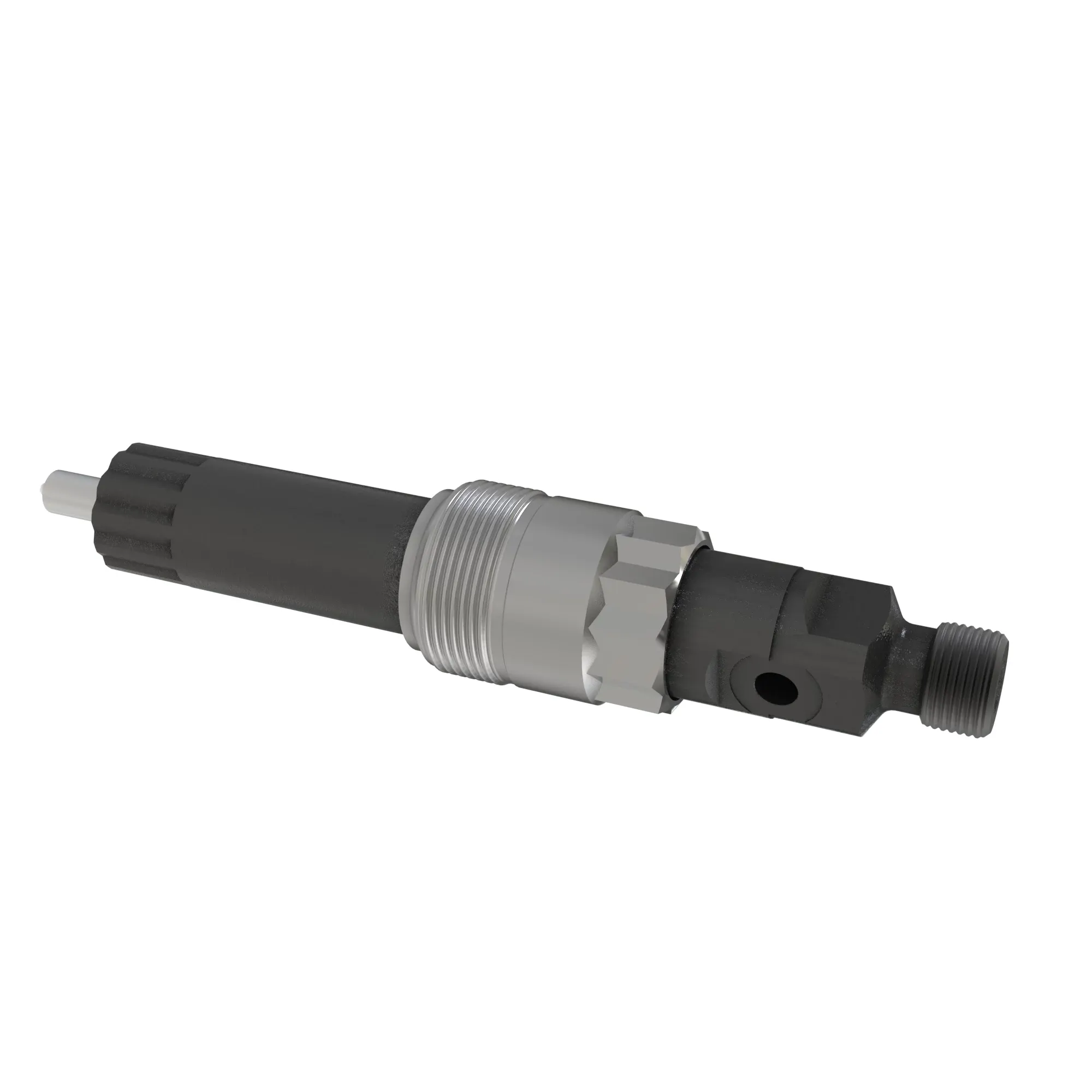INJECTION NOZZLE REMAN