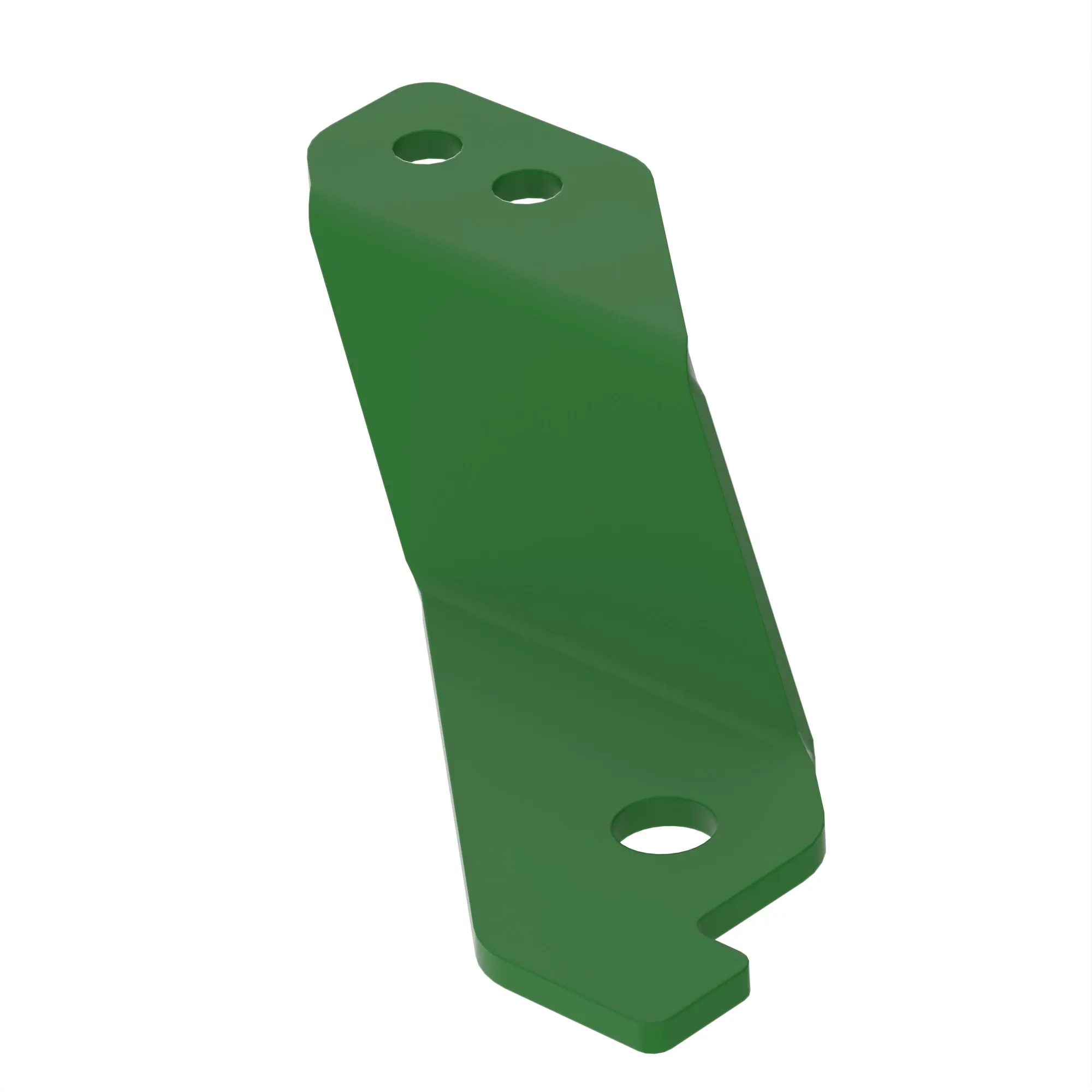 BRACKET, WDS