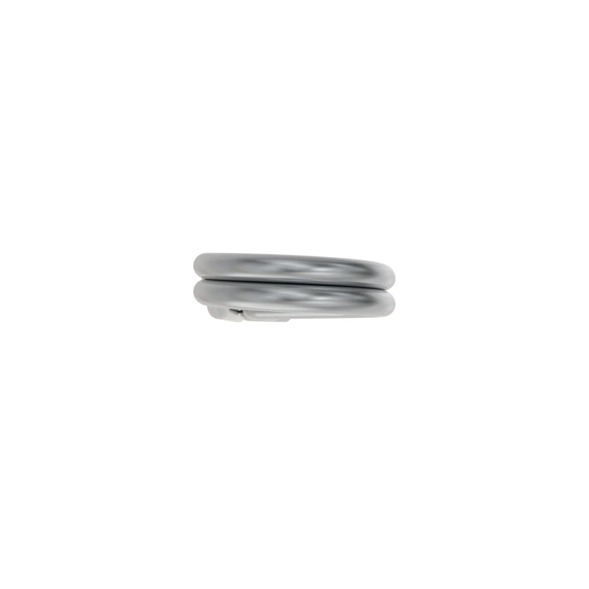 PIN, SPRING LOCKING, Pin