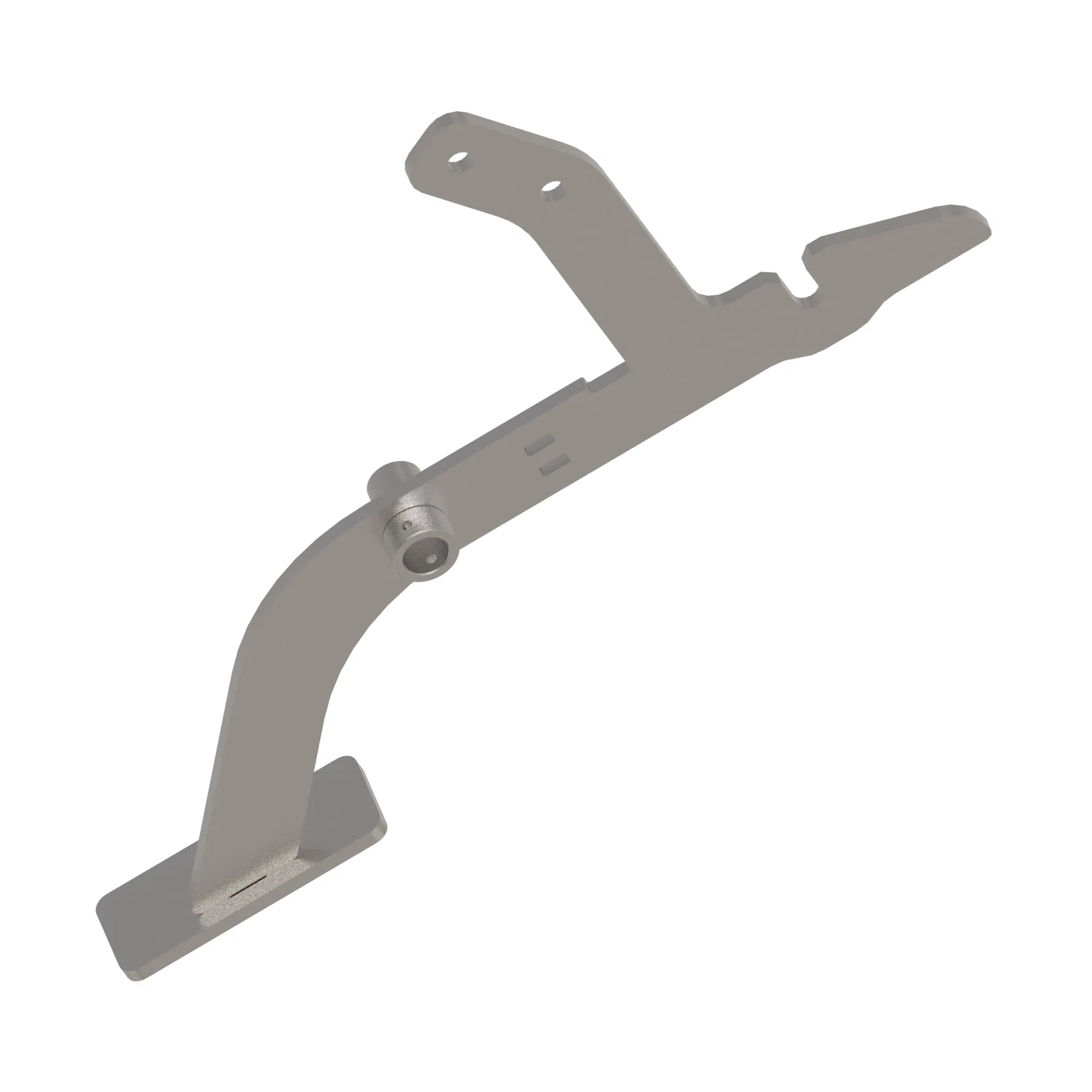 John Deere Lever - AXE88063