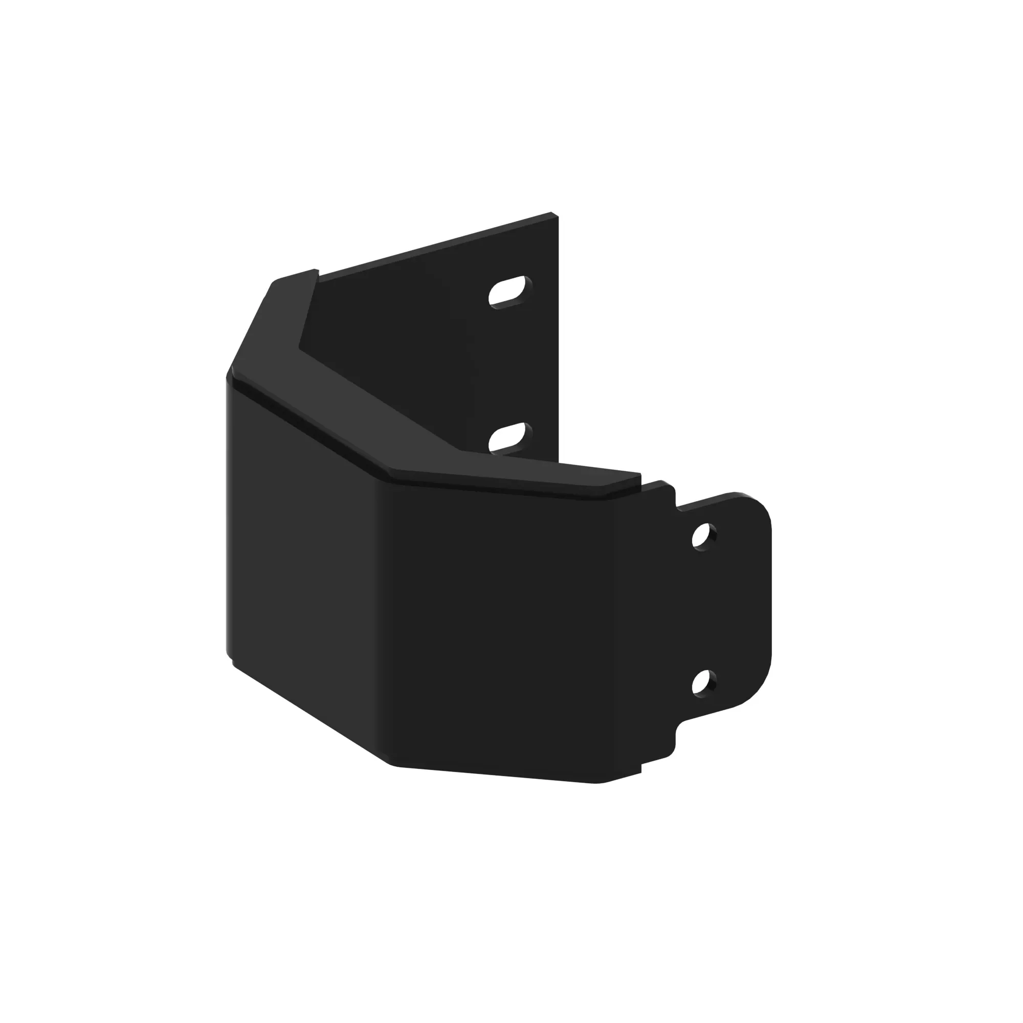 John Deere Cover - F663059