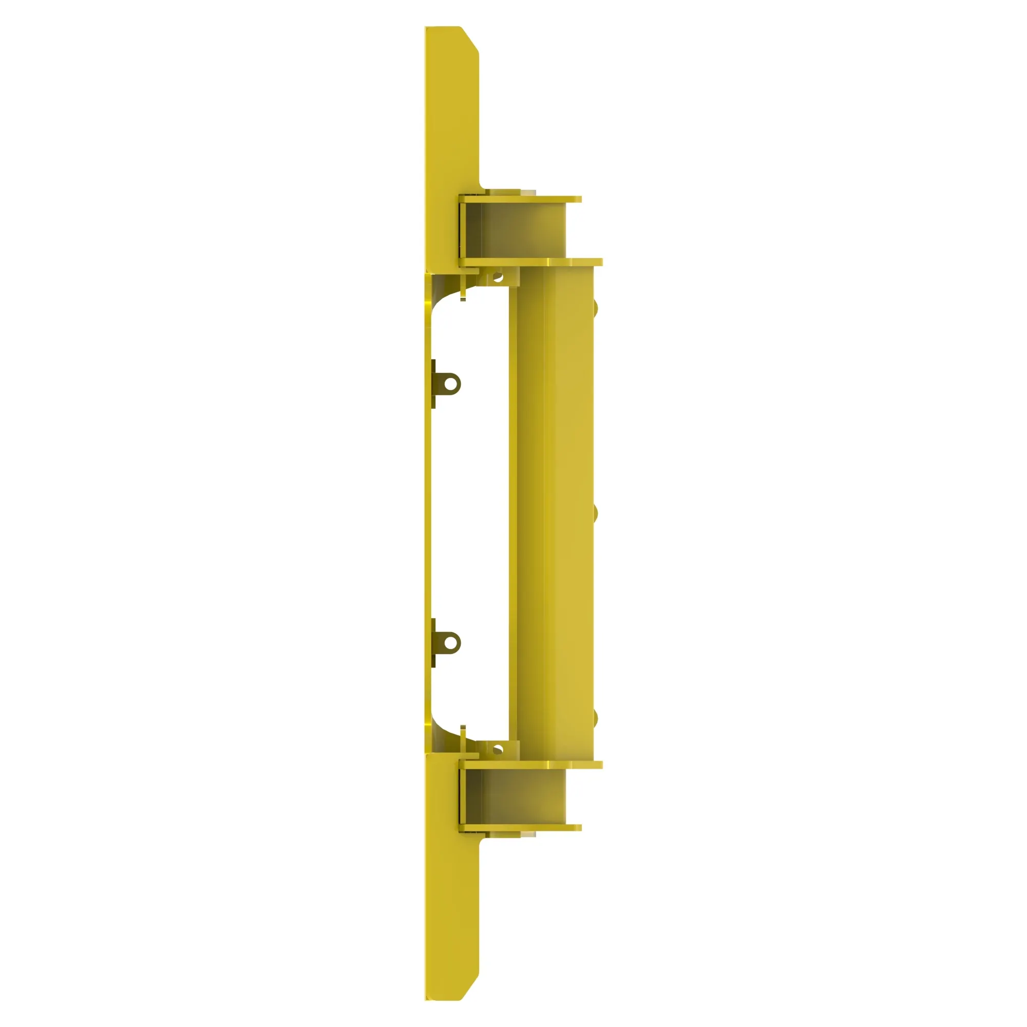 Quick Coupler