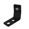 BRACKET, BRACKET, LH C-POST