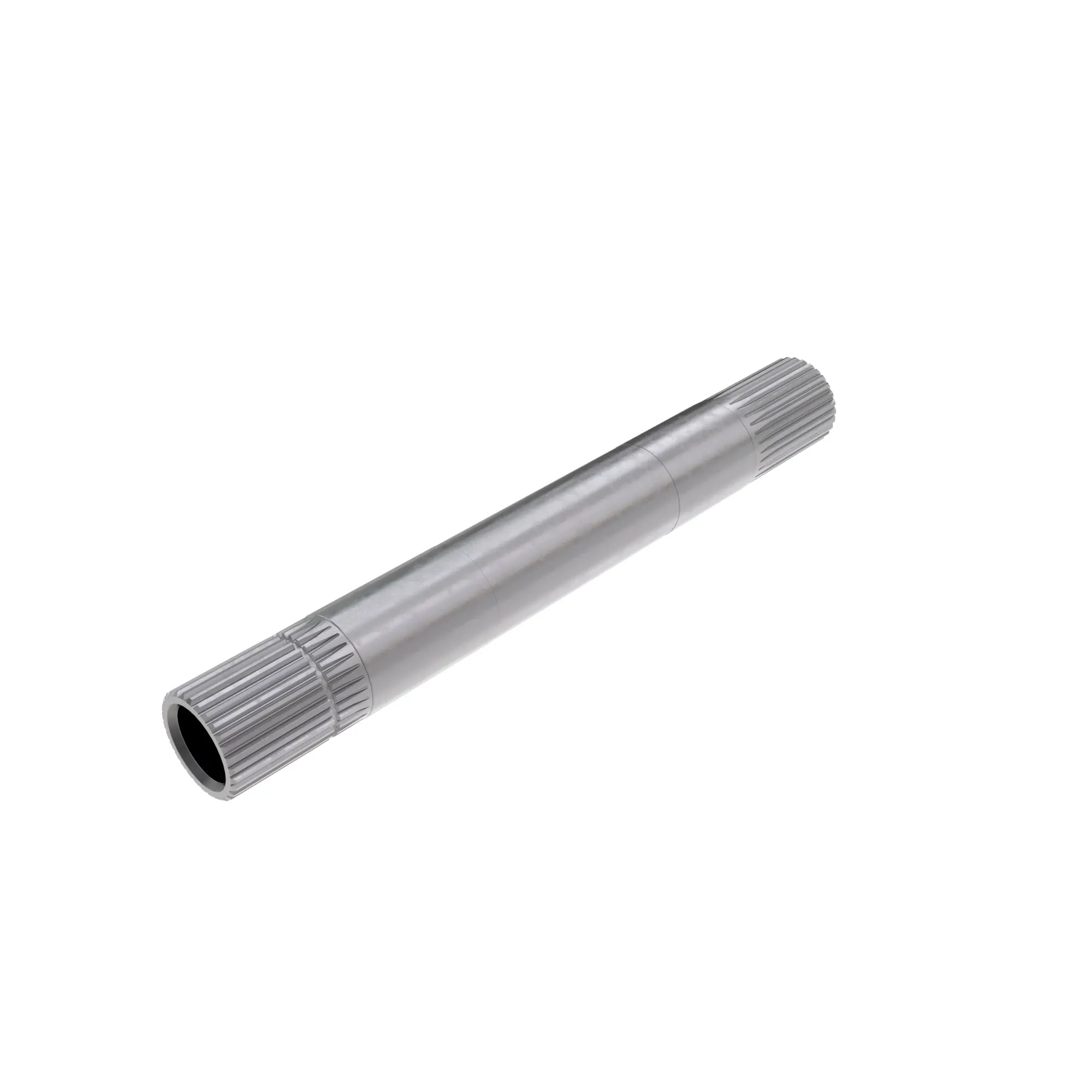 John Deere Main Gear Case Shaft - DE20169