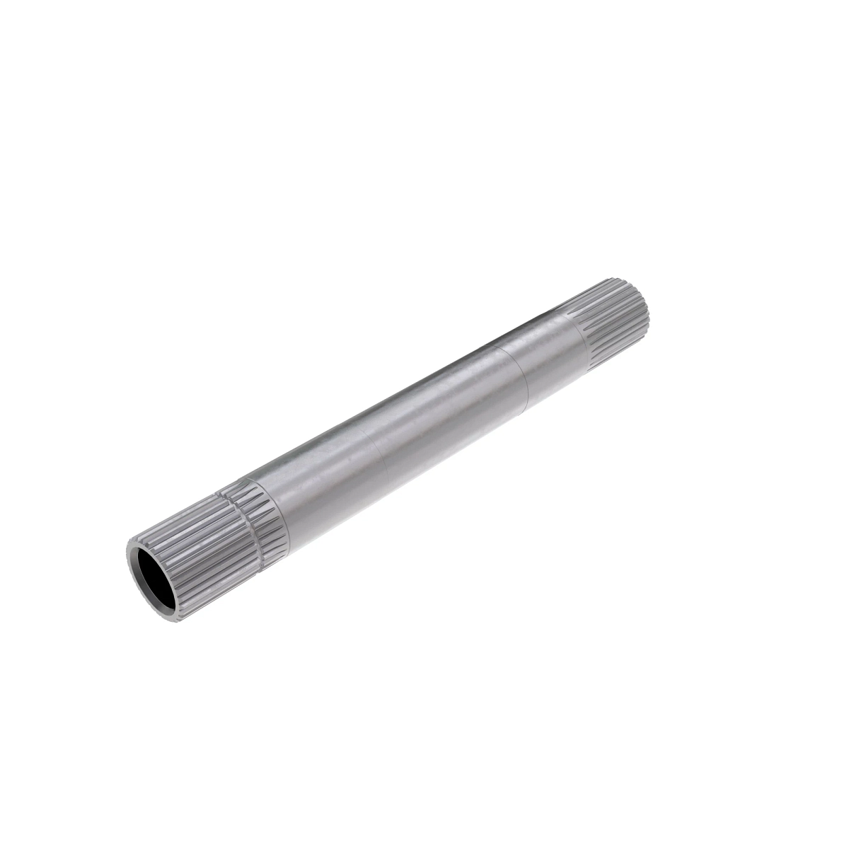 Shaft, Conjunto Eje, Casquillo