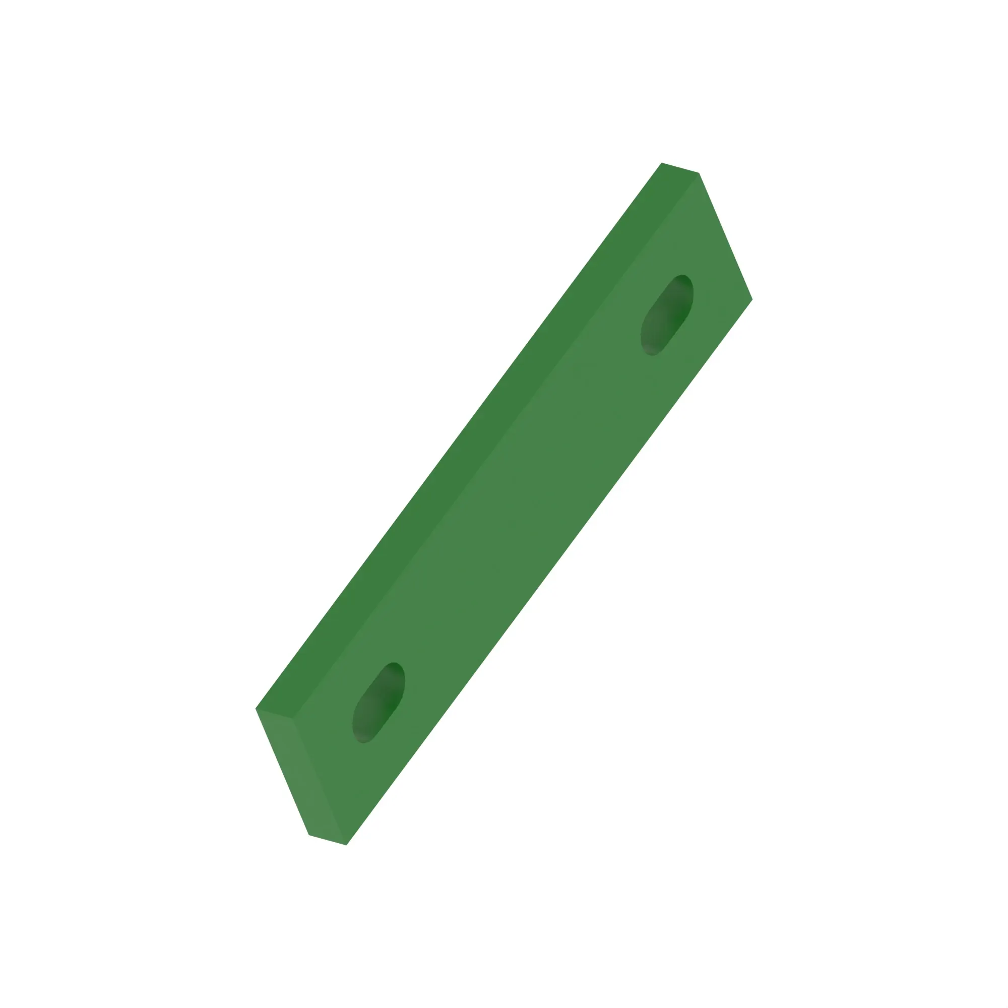 John Deere Strap - N219912