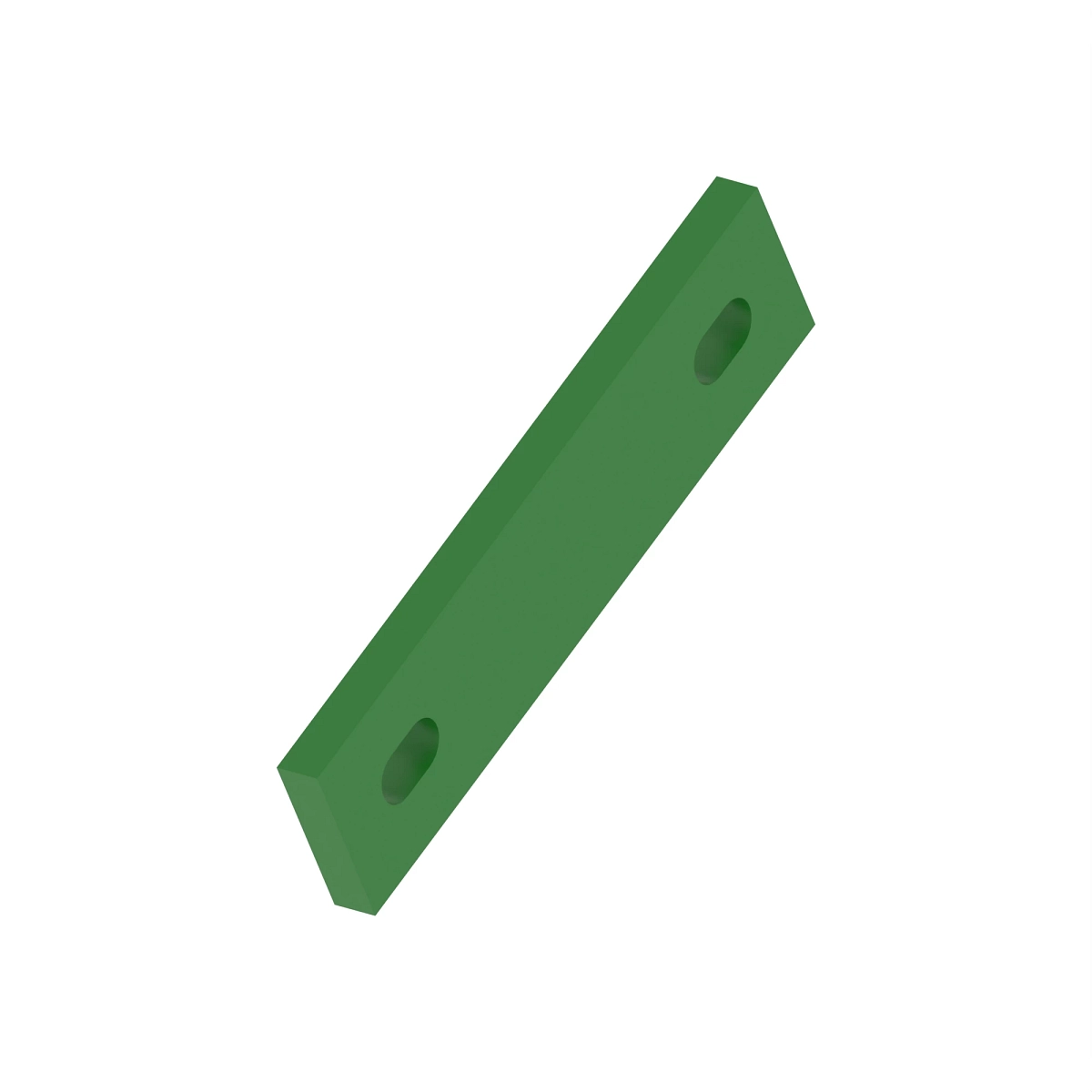 Strap