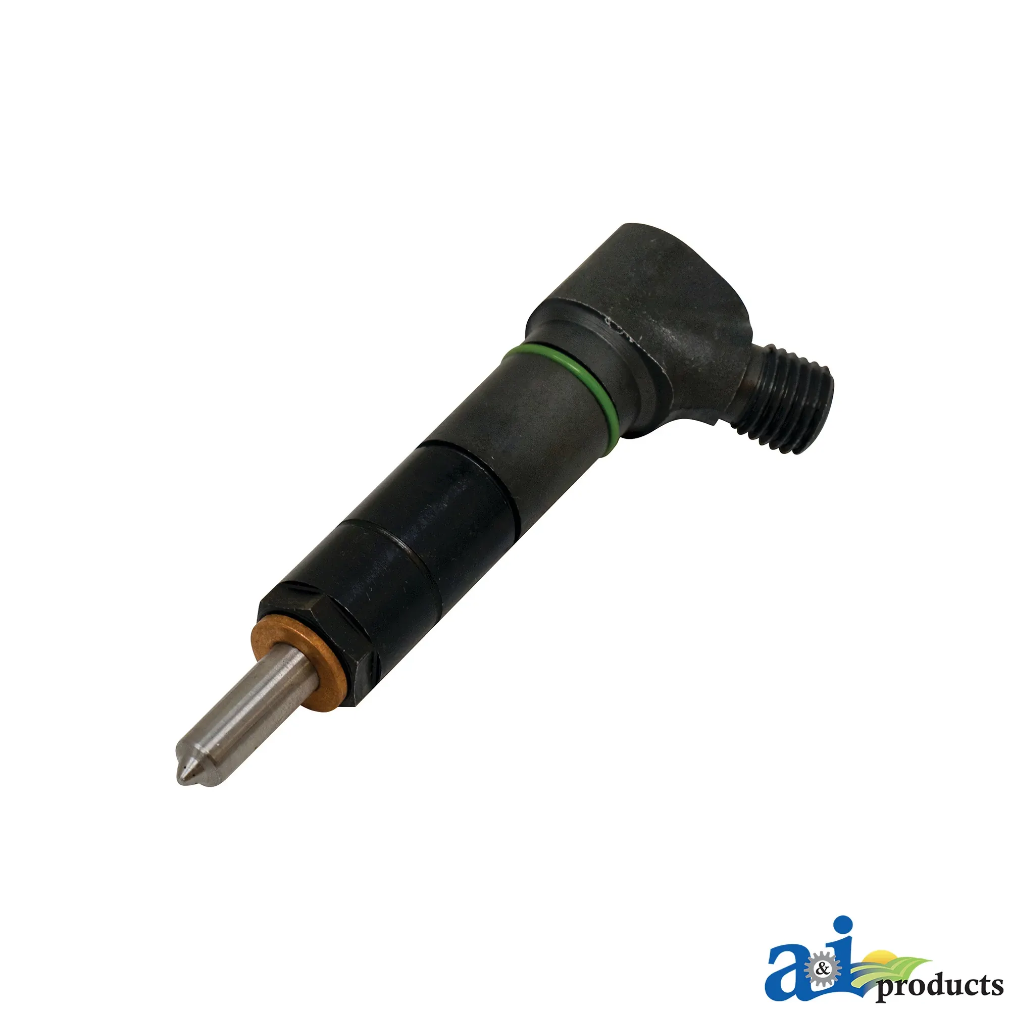 A&I Products Injection Nozzle - A-RE528525